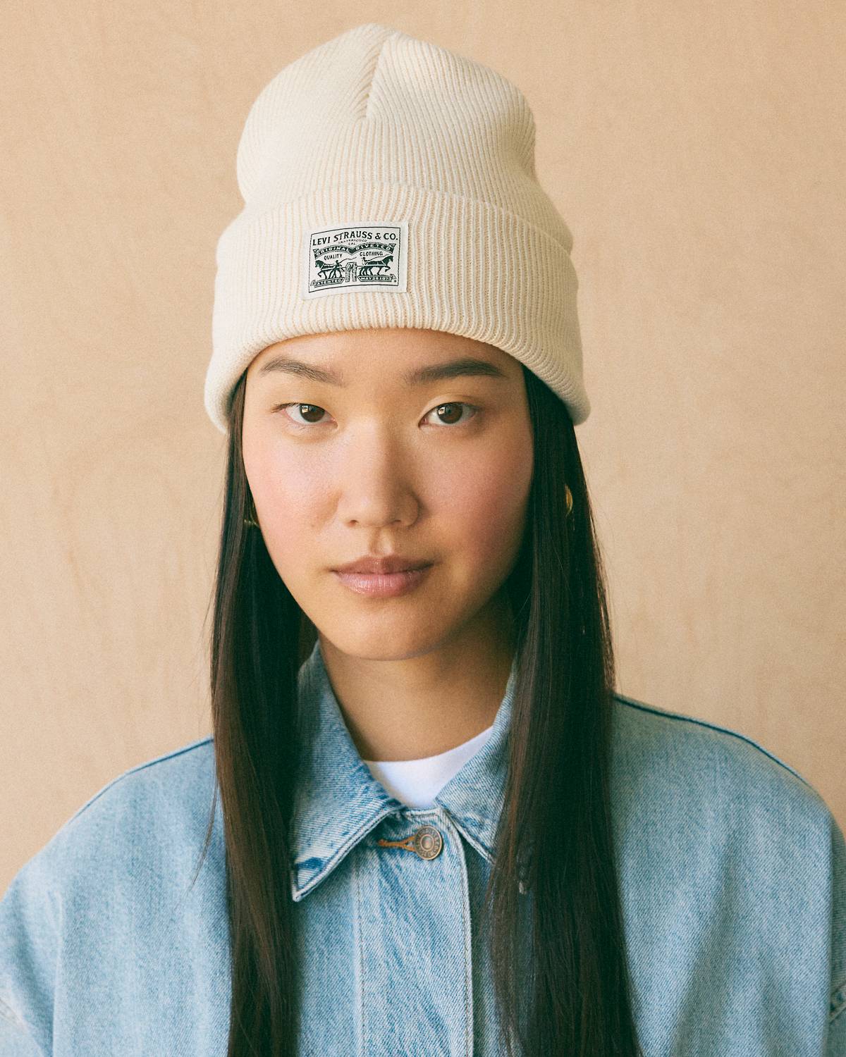 Womens Clothing for Sale - Deals on Womens Clothes | Levis® US Womens Clothing for Sale - Deals on Womens Clothes | Levis® US