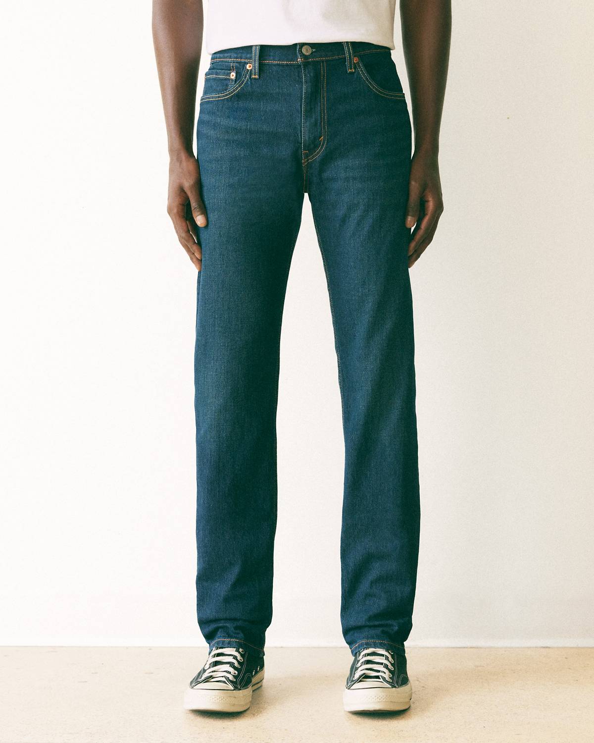 Mens Jeans: Shop the Best Jeans for Men | Levis® US Mens Jeans: Shop the Best Jeans for Men | Levis® US