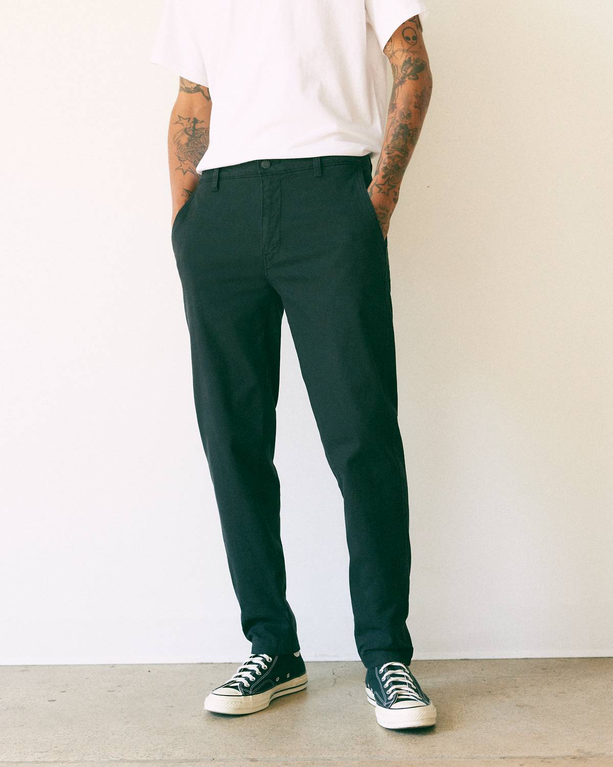Mens Pants: Shop Mens Sweatpants, Cargo & Chino Styles Mens Pants: Shop Mens Sweatpants, Cargo & Chino Styles