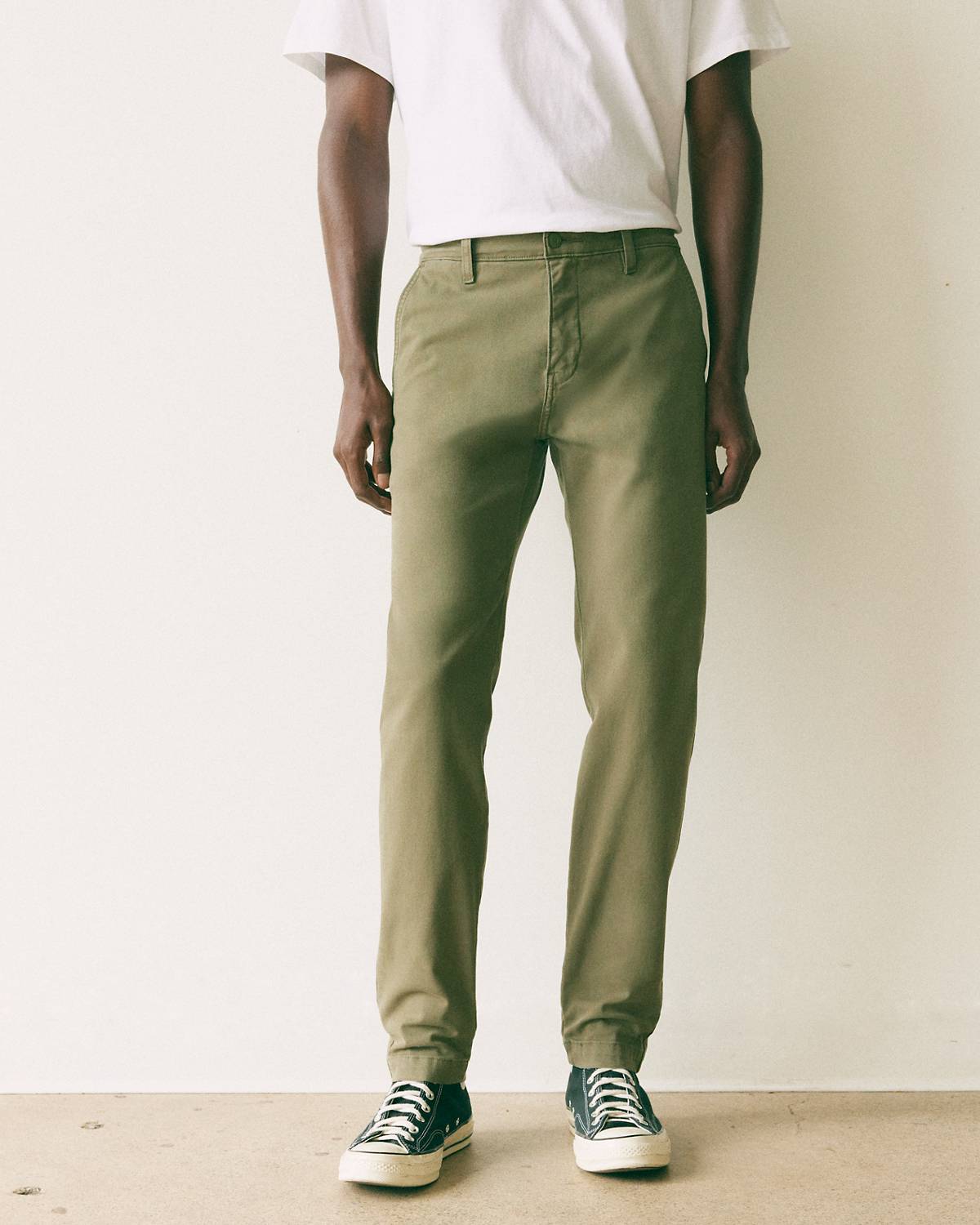 Mens Pants: Shop Mens Sweatpants, Cargo & Chino Styles Mens Pants: Shop Mens Sweatpants, Cargo & Chino Styles