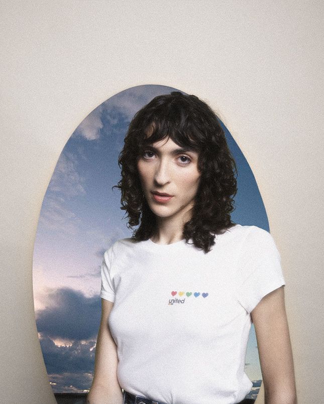 National Coming Out Day