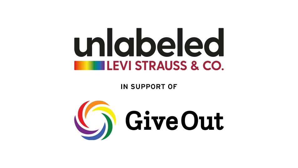National Coming Out Day