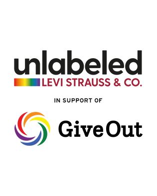 National Coming Out Day