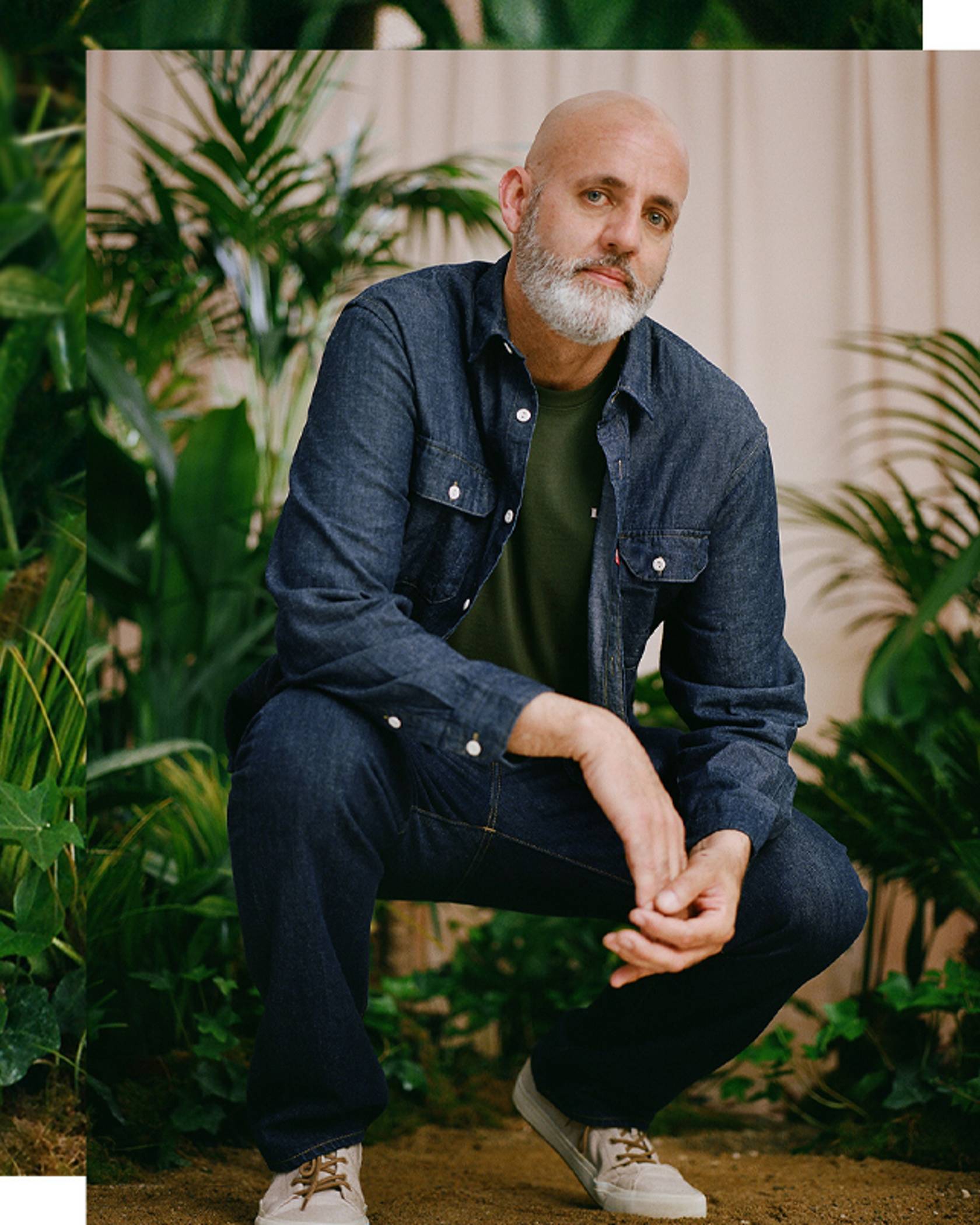 Javier Taboada