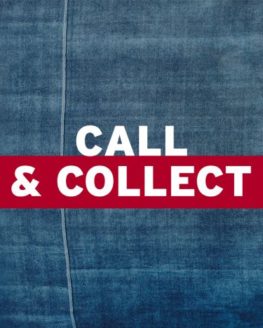 Call & Collect
