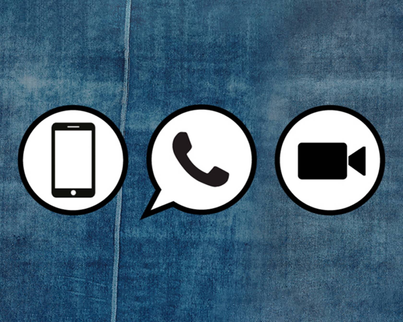 Call & Collect