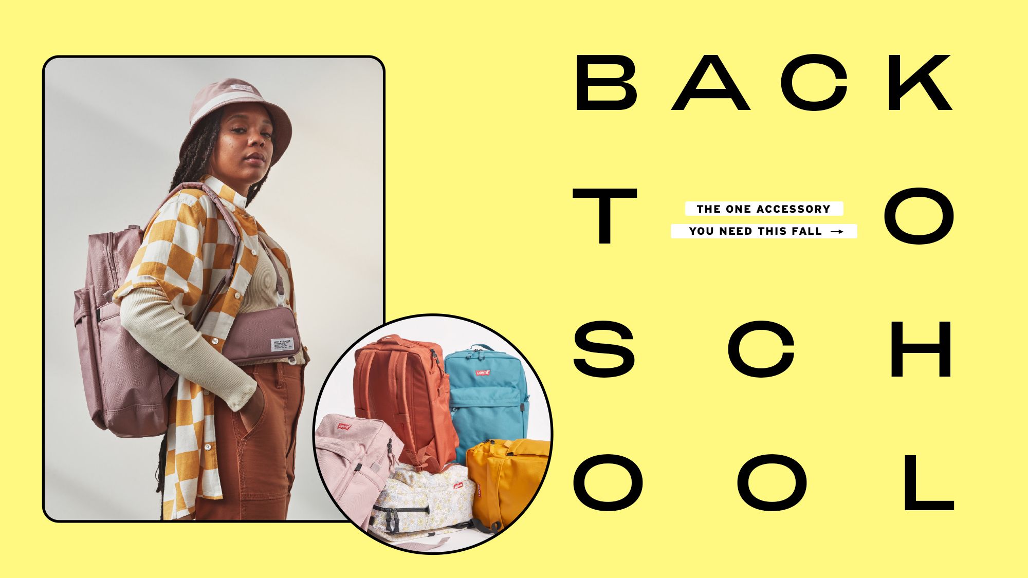 The One Accessory You Need This Fall
