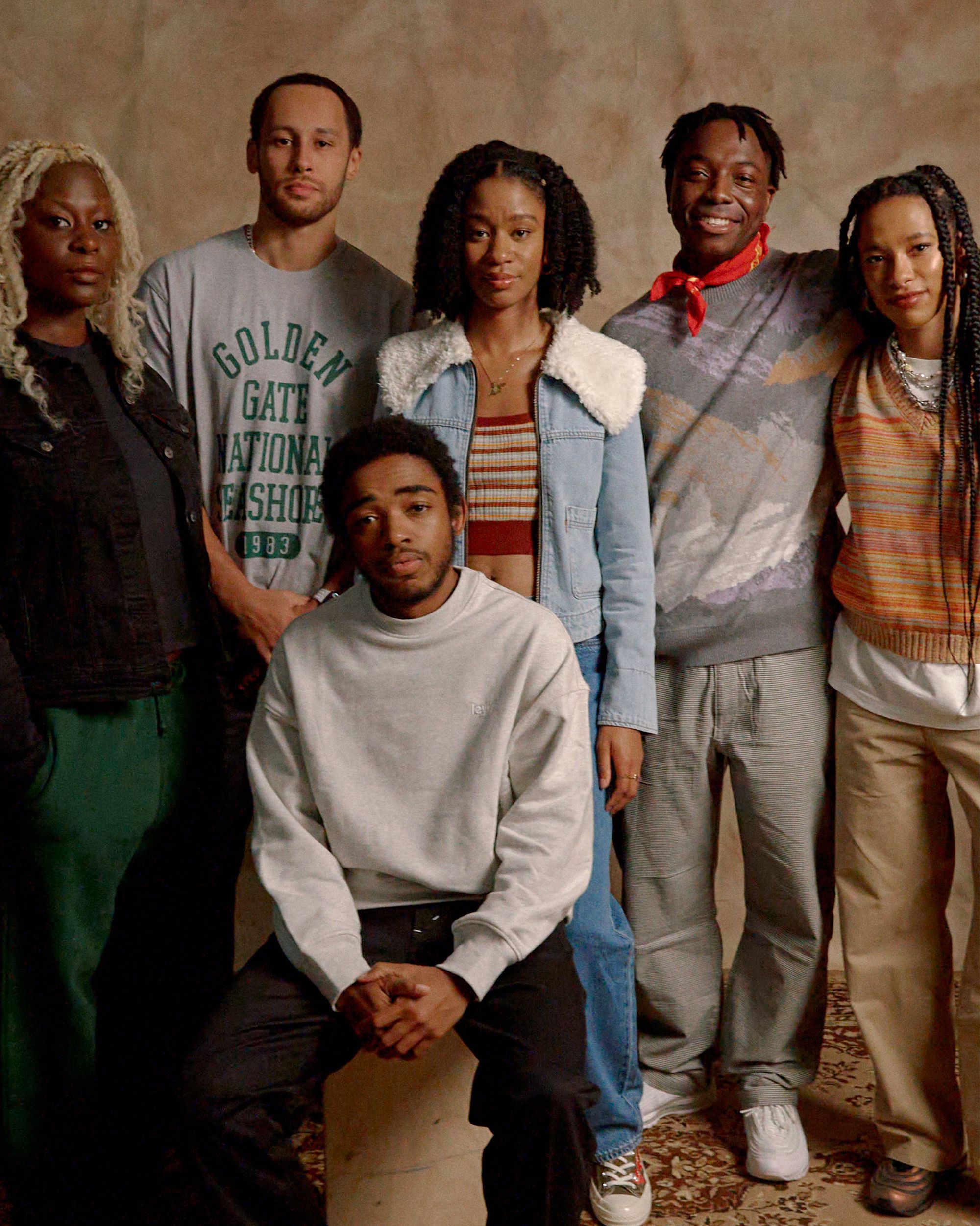 Black History Month