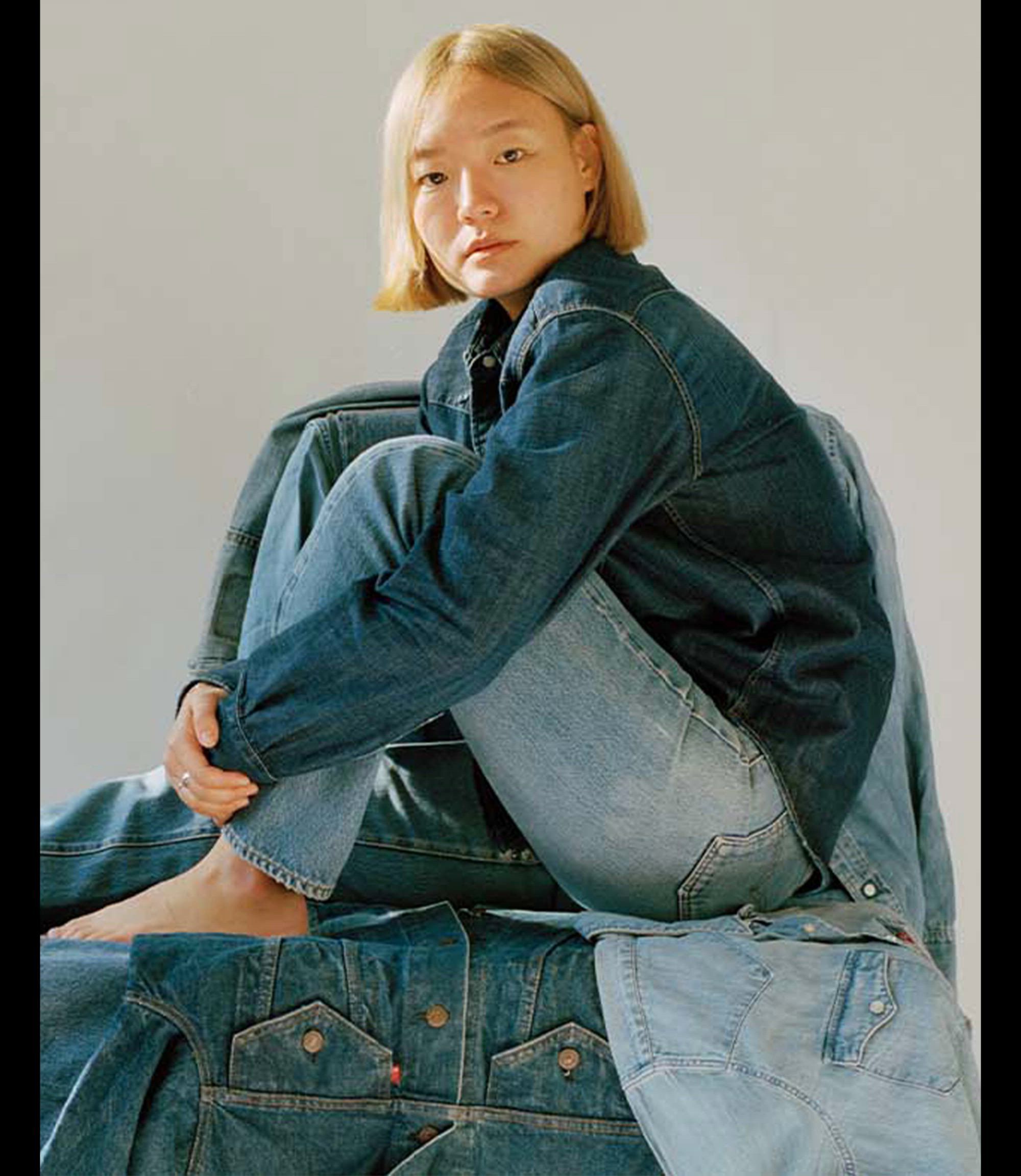 Vintage Clothing: Your Ultimate Guide