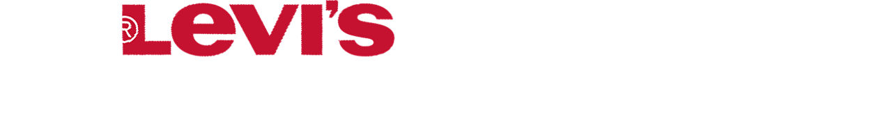 Levi's® Loyalty & Red Tab™ Member Program