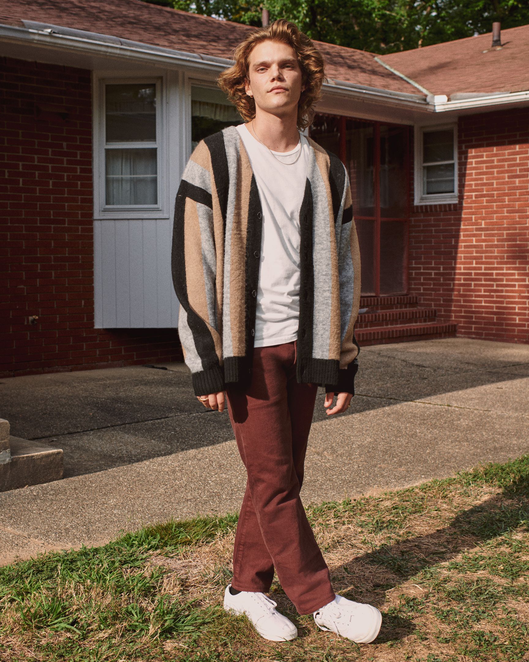 501® '54