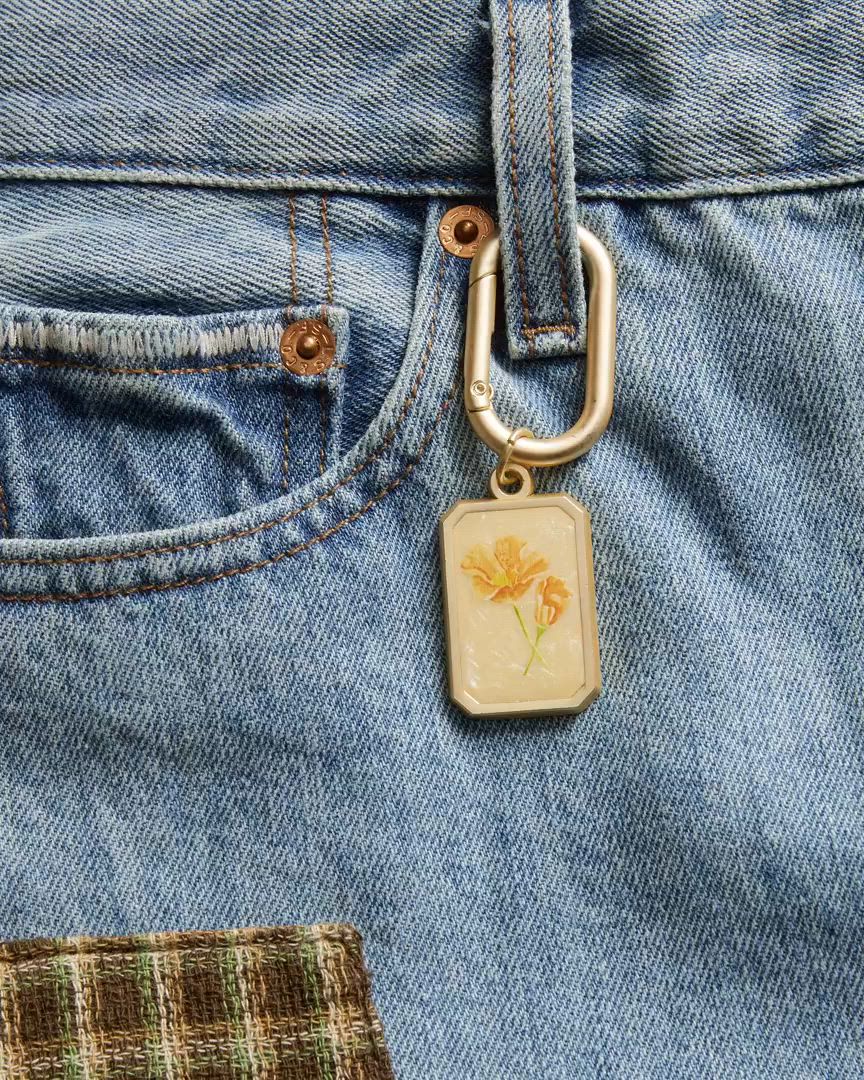 fawn mini backpacks Design The Fjall Raven Kanken Backpack Memorial Day it adapts to every Model:SKAS24ML
