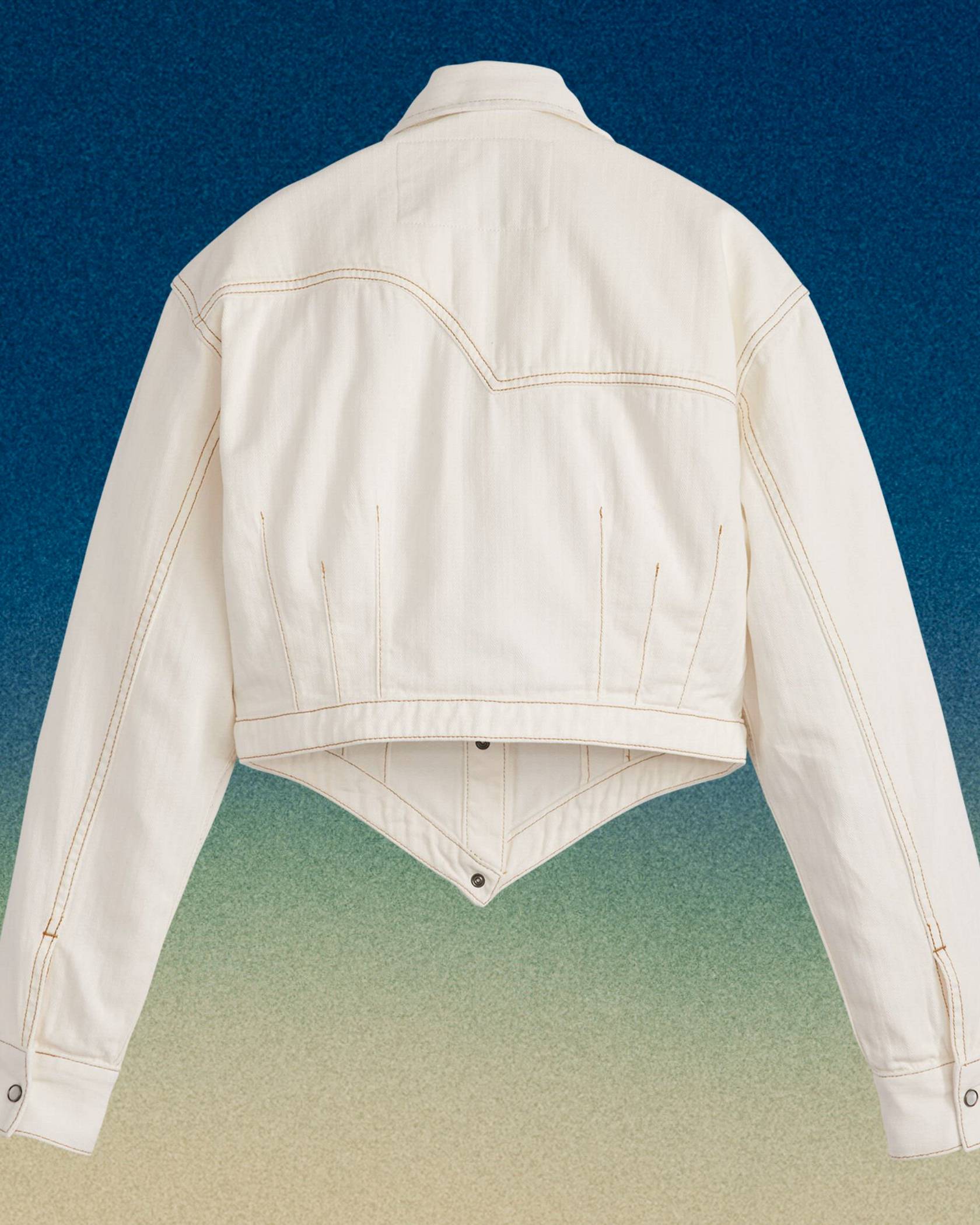 Levi's® x ADSB Andersson Bell Levi's® x ADSB Andersson Bell