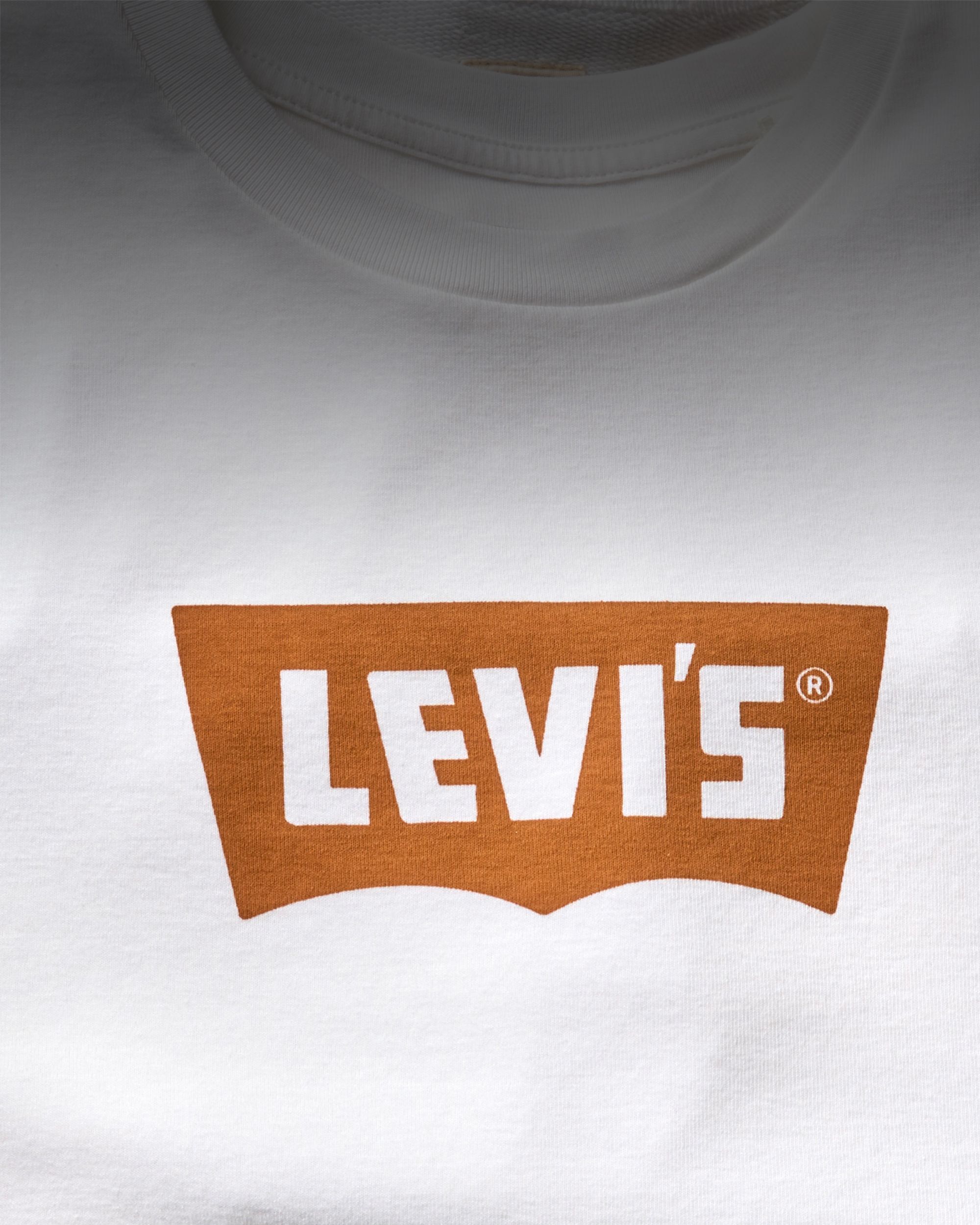 Image of 12 Days of Denim gift 