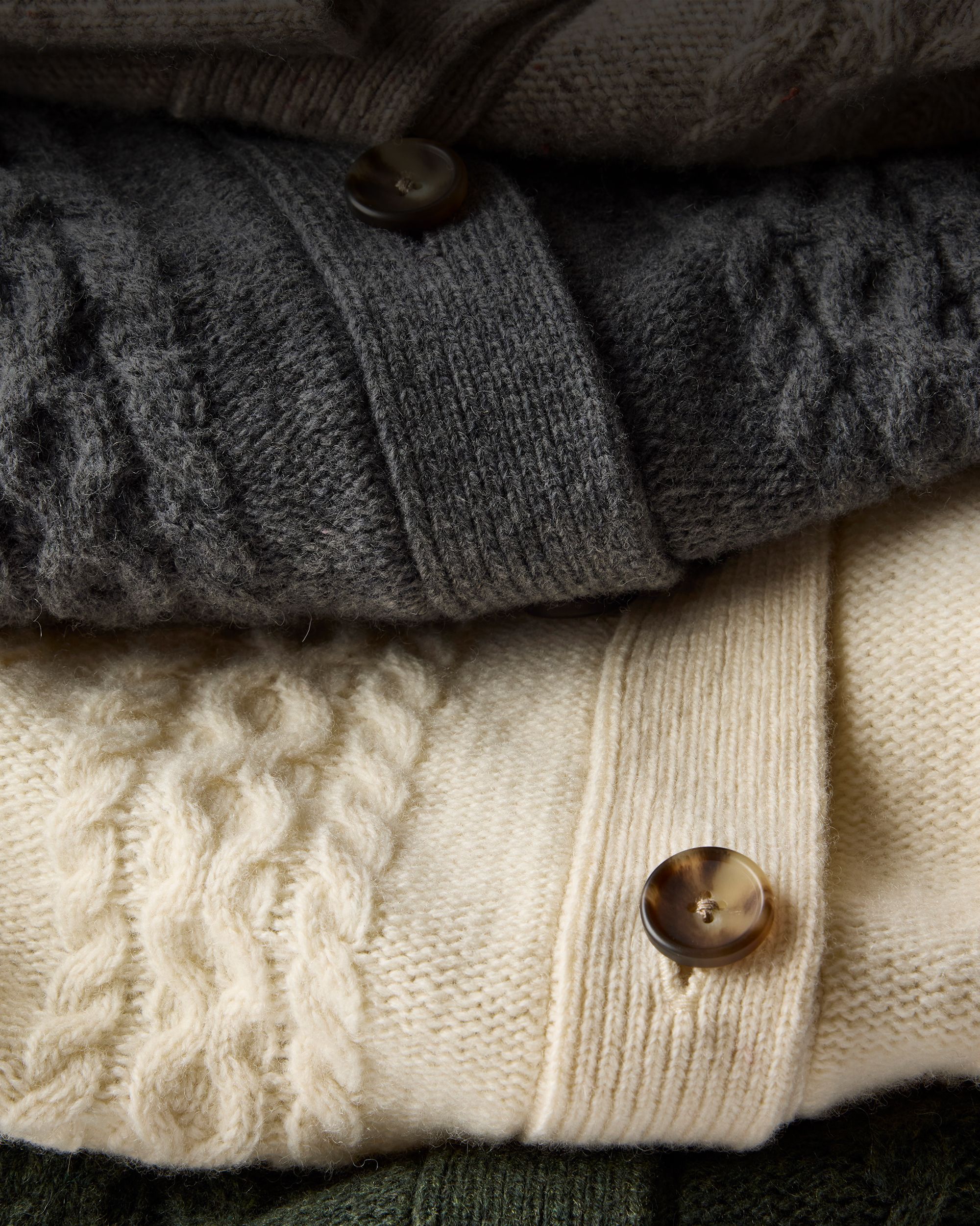 Image of 12 Days of Denim gift 