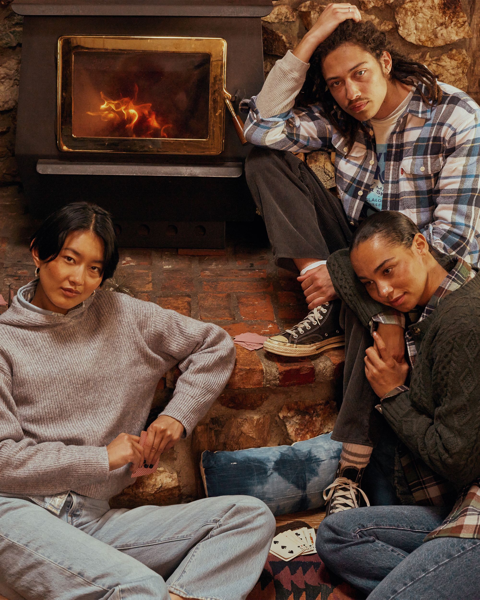 Black Friday Deals 2024 Cyber Monday Deals Levi's® UK