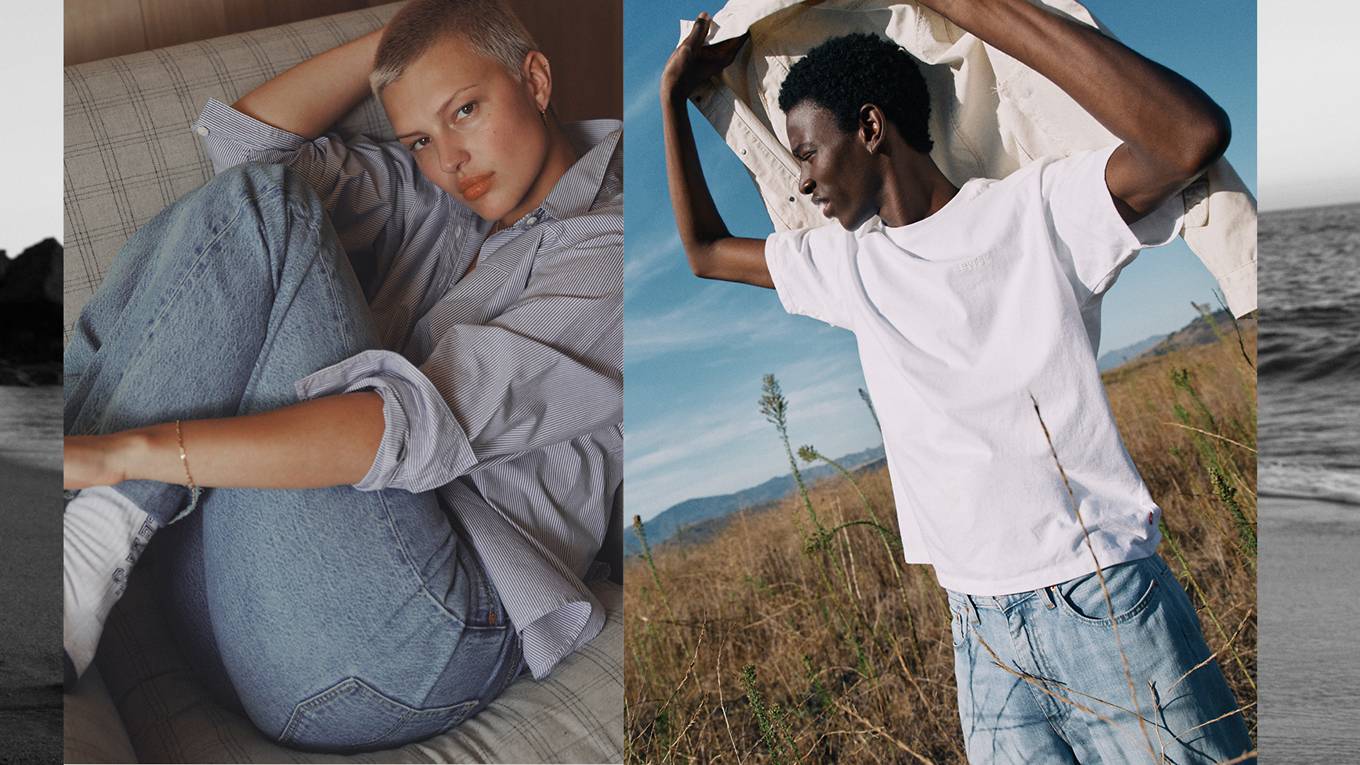 spring refresh