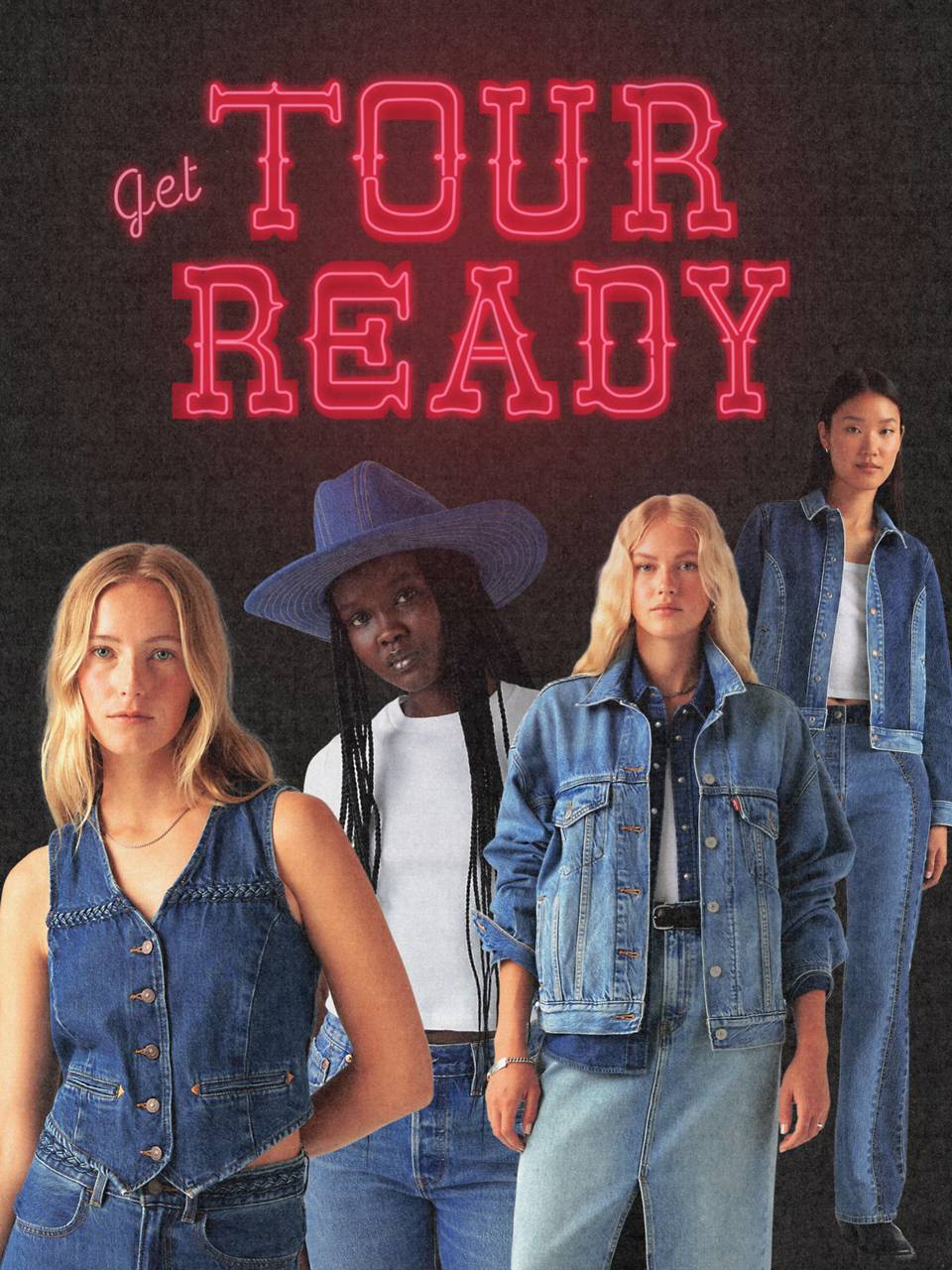 Womens Jeans: Shop Best Jeans for Women | Levis® US Womens Jeans: Shop Best Jeans for Women | Levis® US