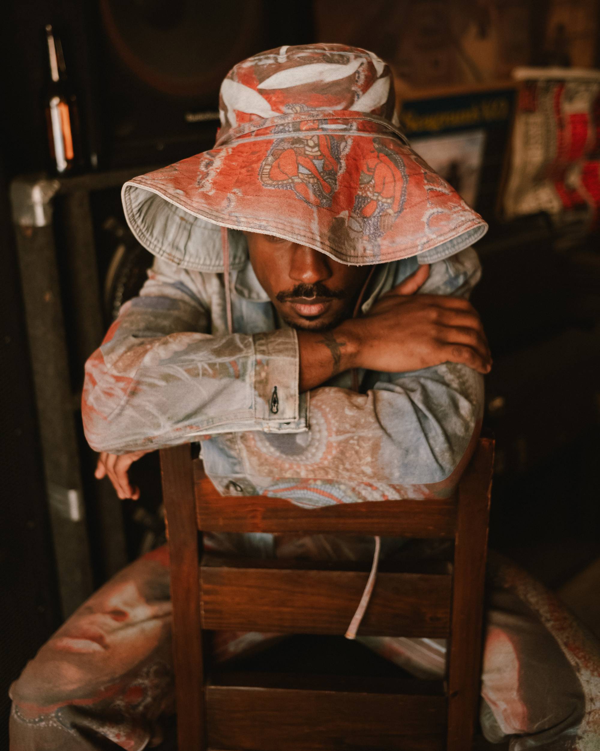 Levi's X Denim Tears | Levi's® DK Levi's X Denim Tears | Levi's® DK
