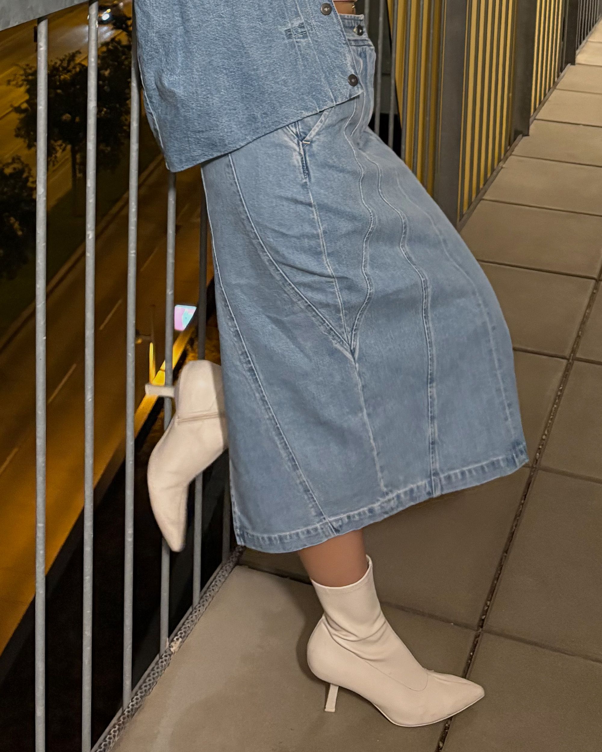 -