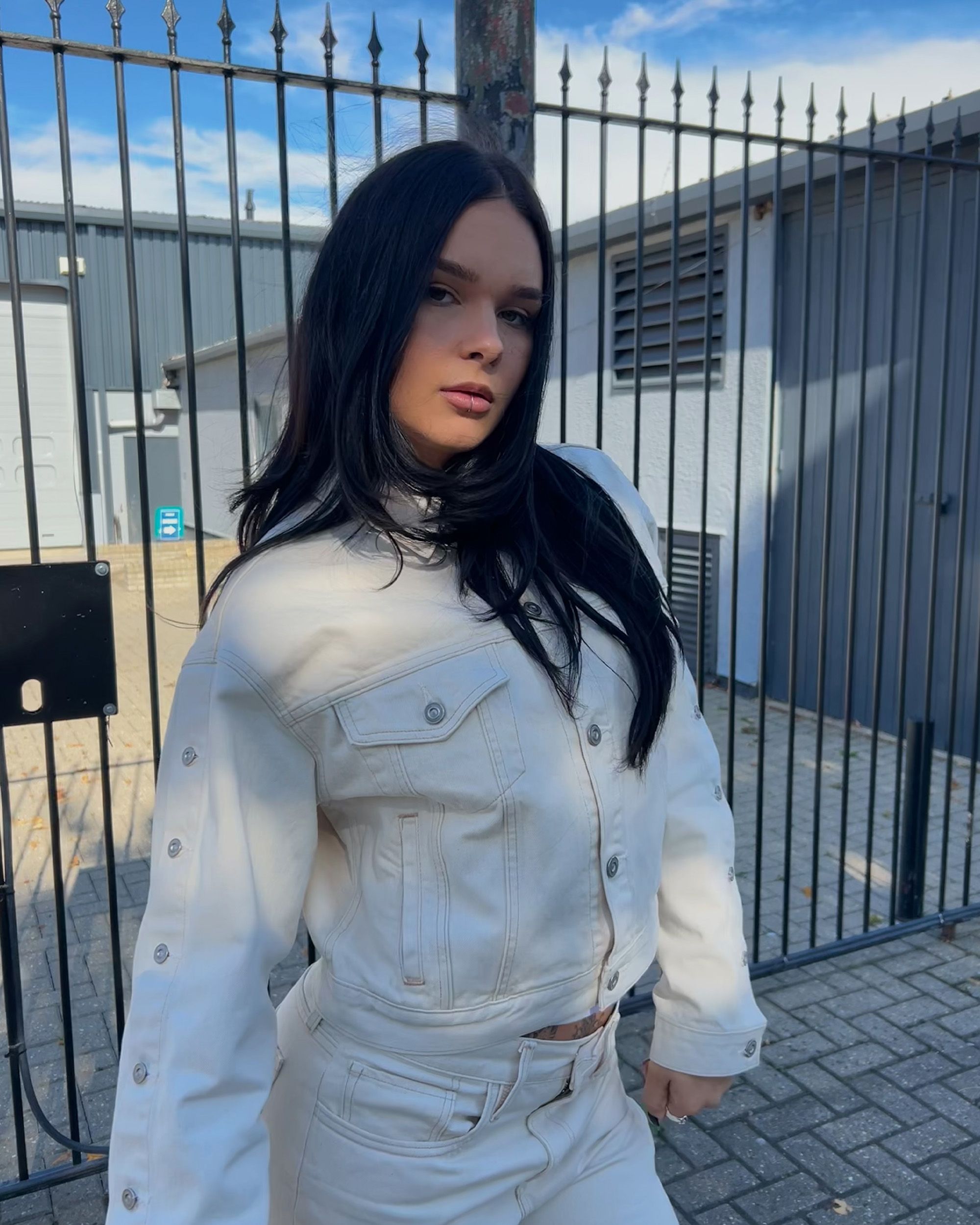-