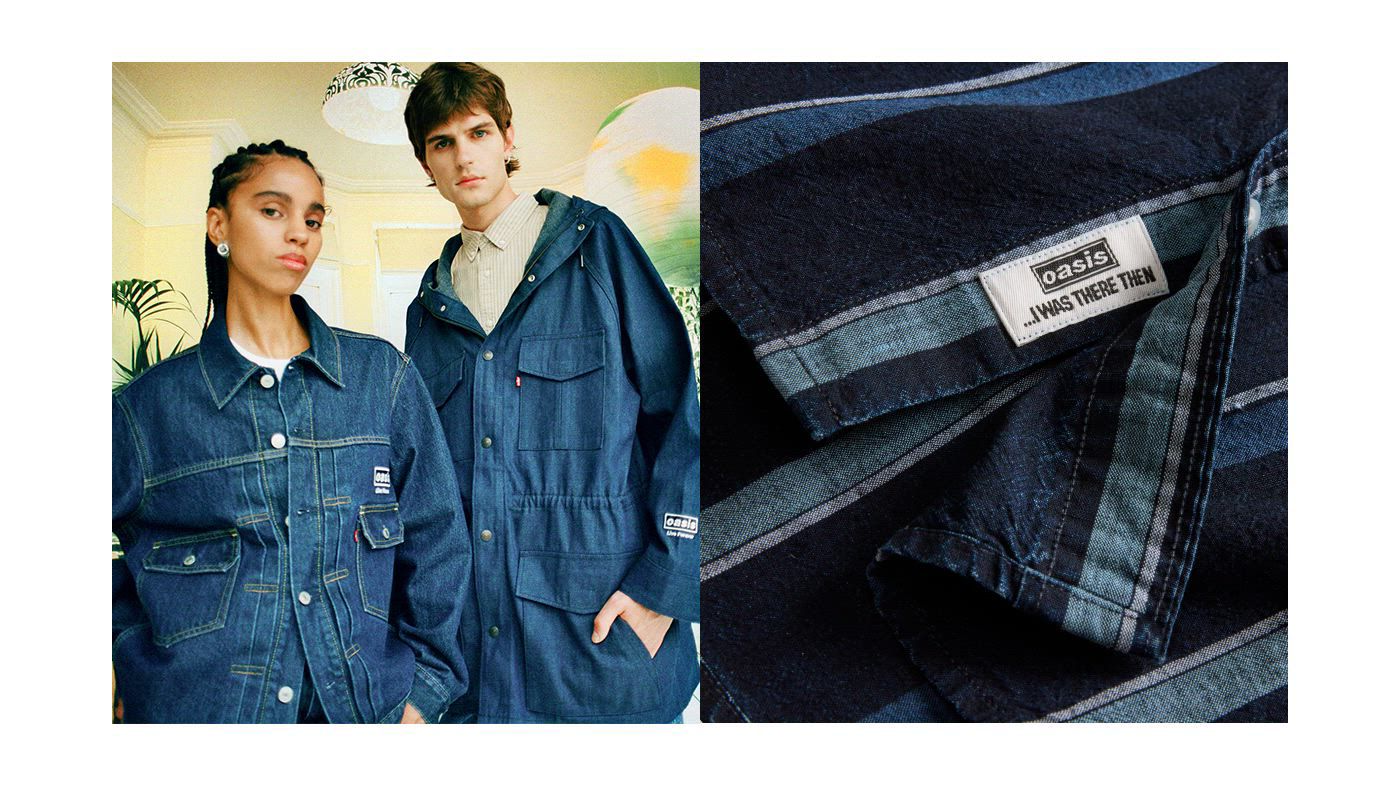 Media overlay desktop and mobile 