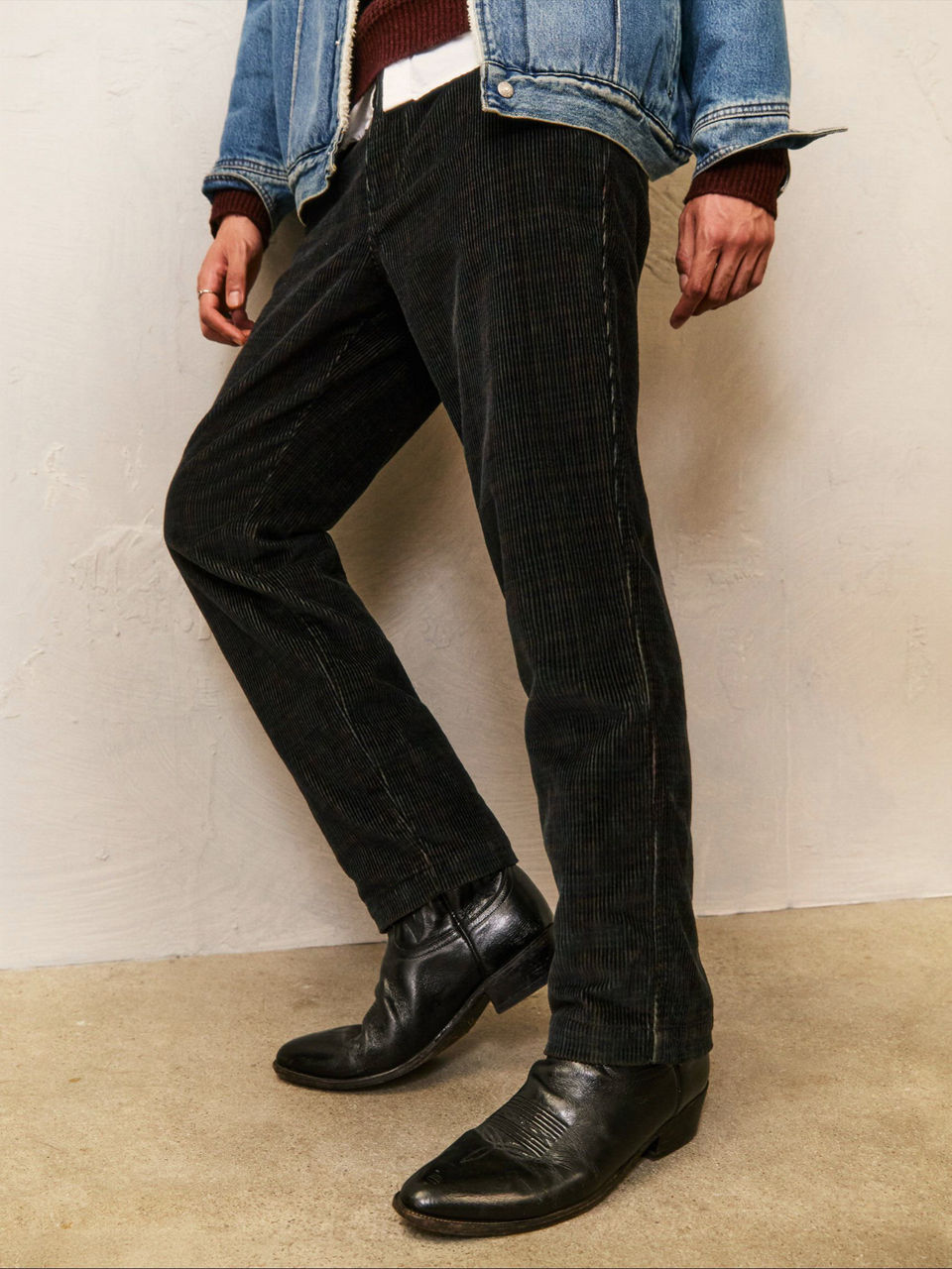 Holiday product spotlight mens