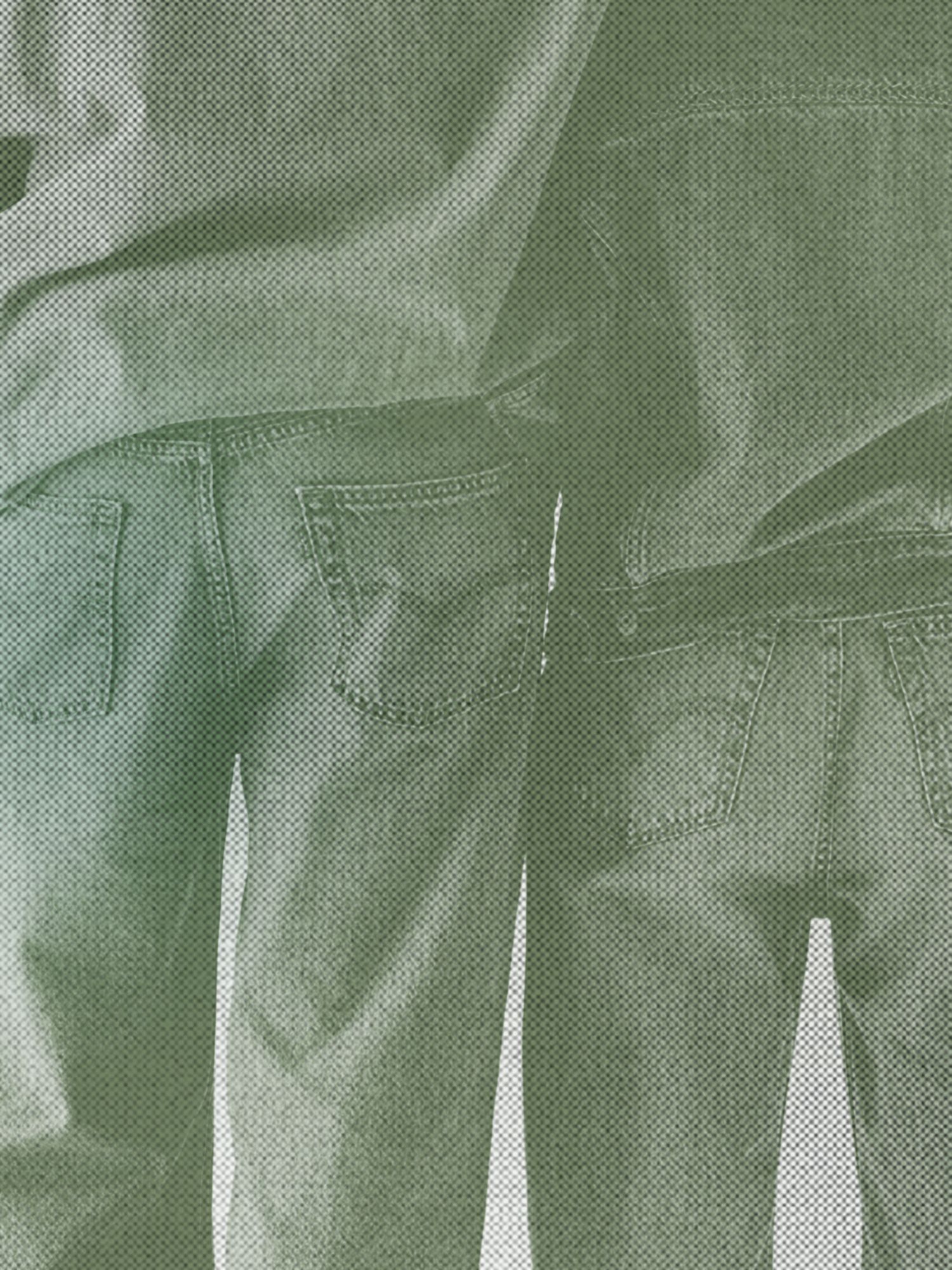 Extra 50% off sale promo