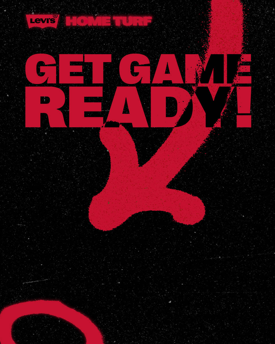 $10 Off $40 Customization