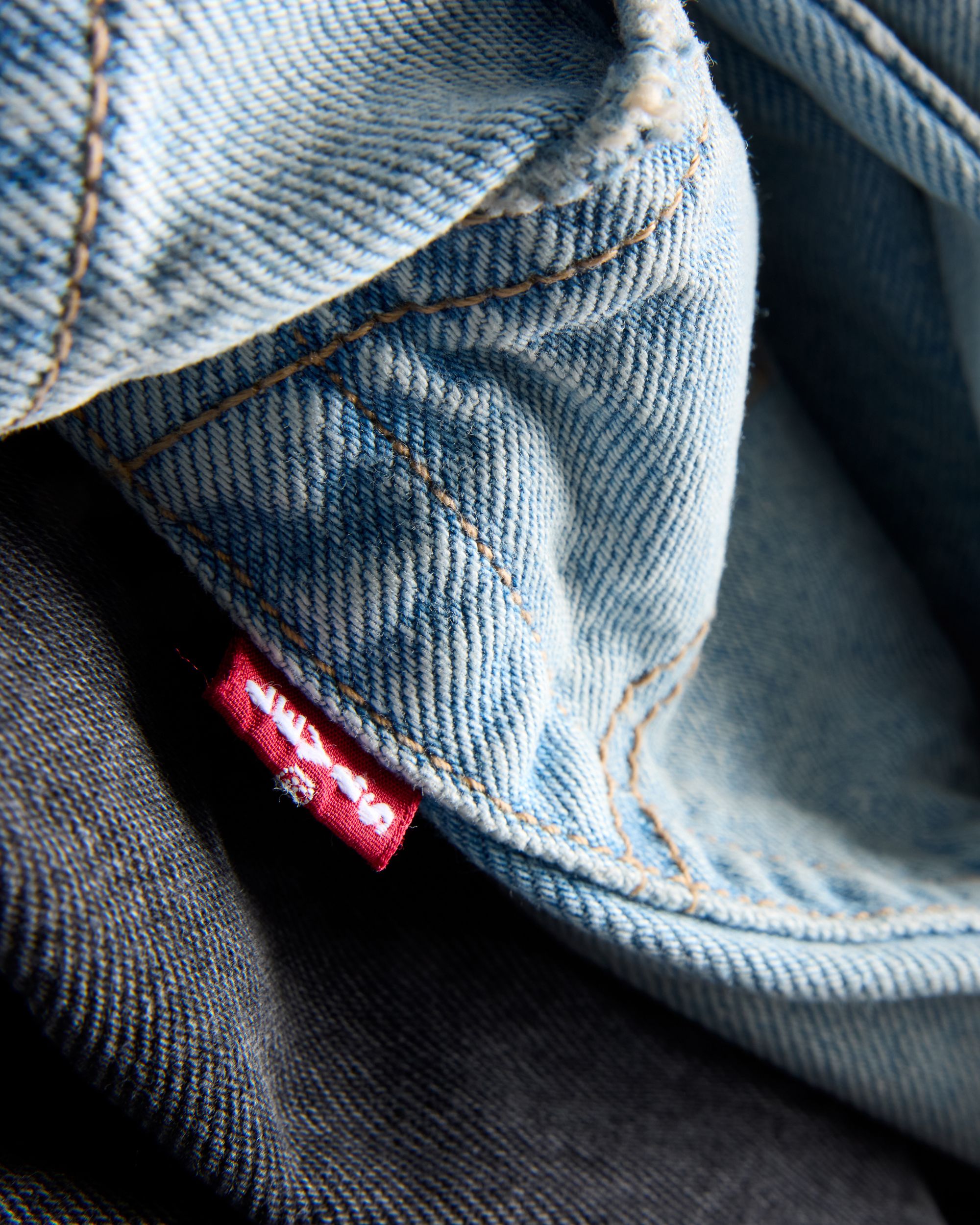 Employee generated content