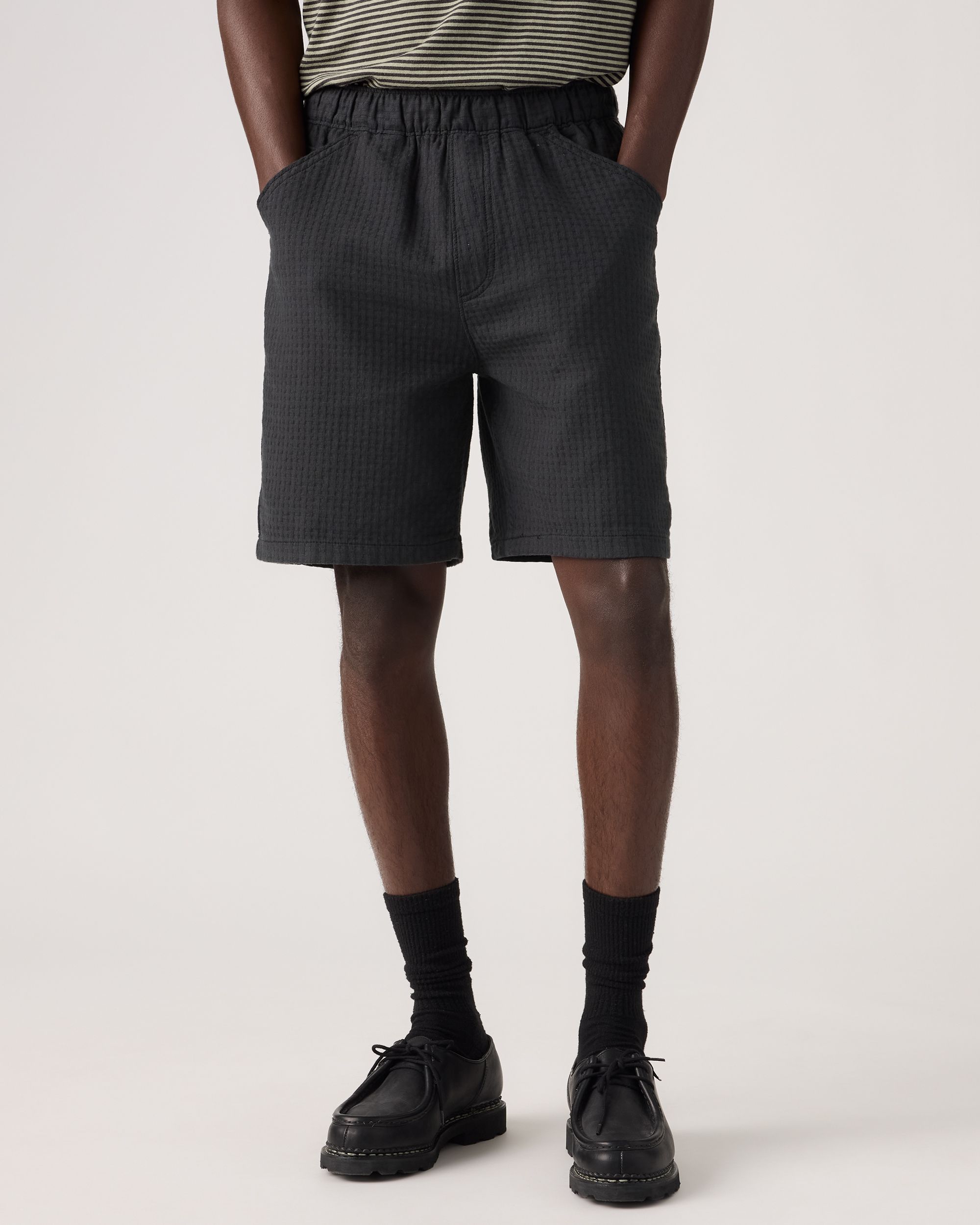 Lightweight Shorts