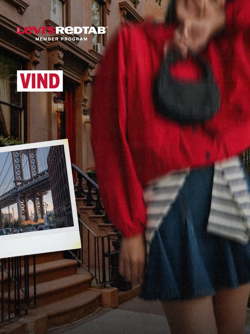 Baby Brooklyn raffle