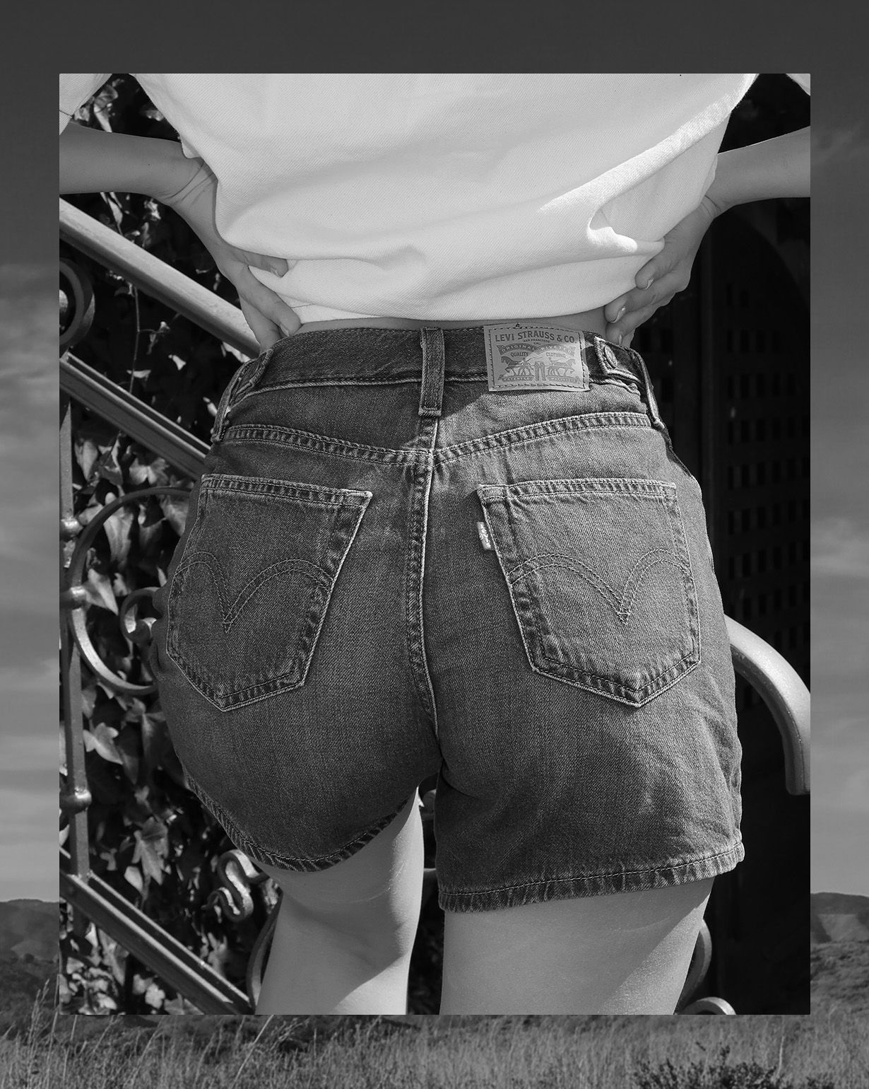 Women's Lightweight Styles
