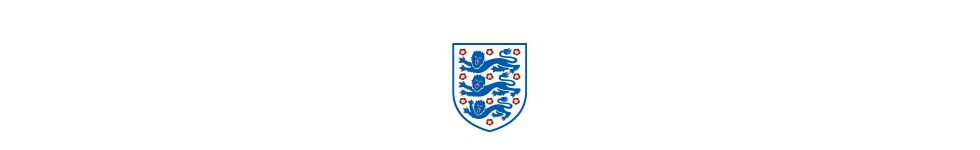 Levi’s® X England Football