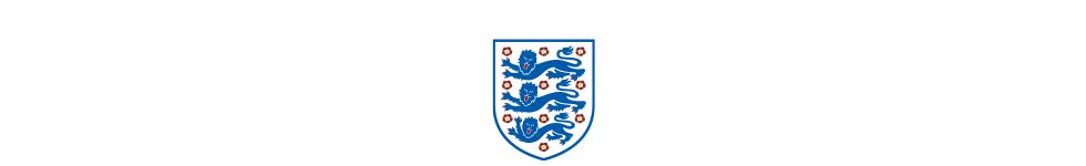 Levi’s® X England Football