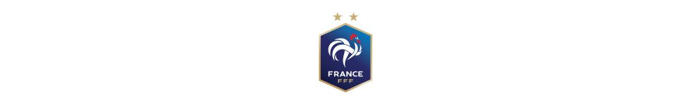 Levi’s® X French Football