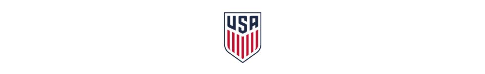 Levi’s® X U.S. Soccer Collection