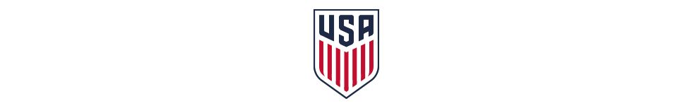 Levi’s® X U.S. Soccer Collection