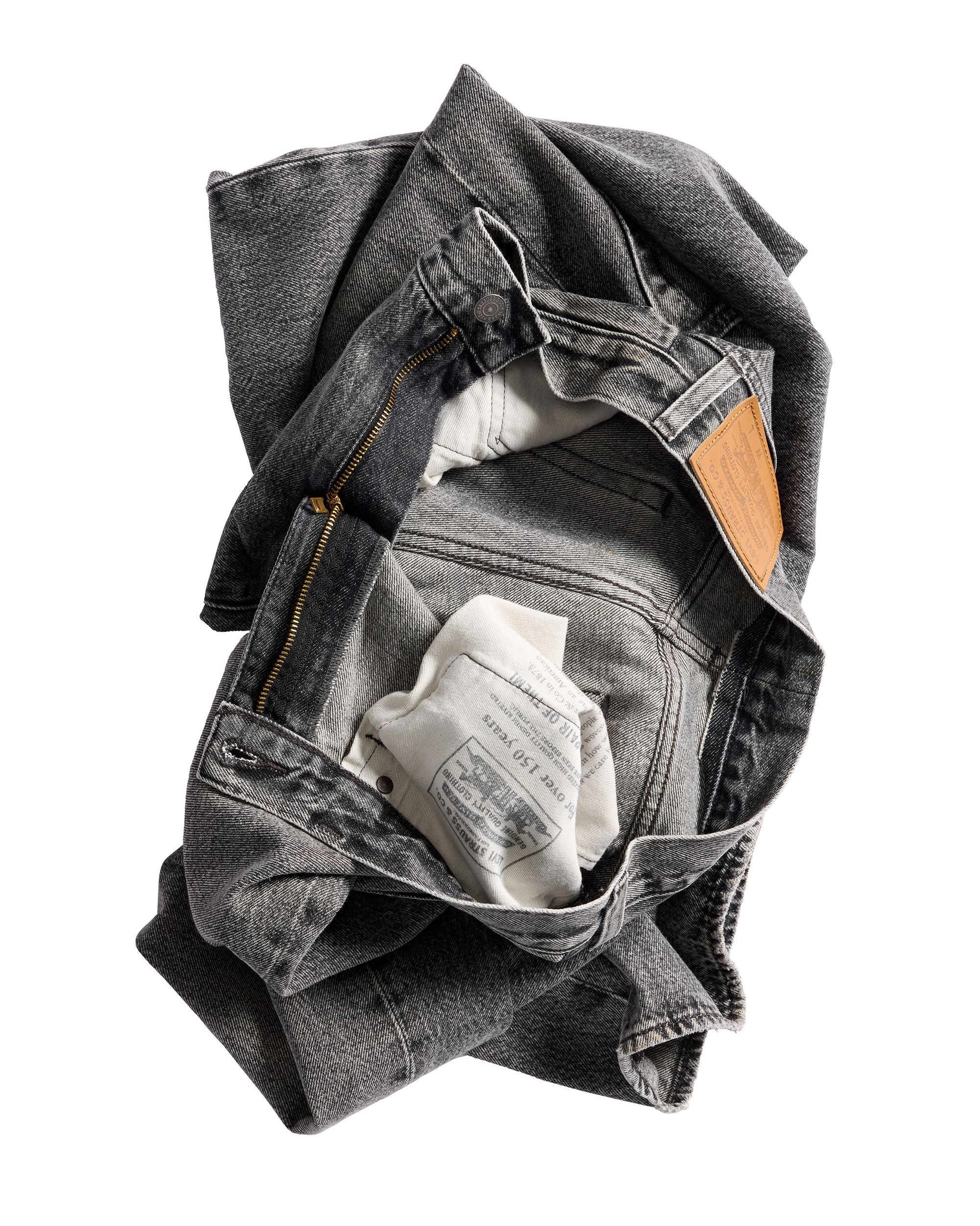 Image of 578® Baggy