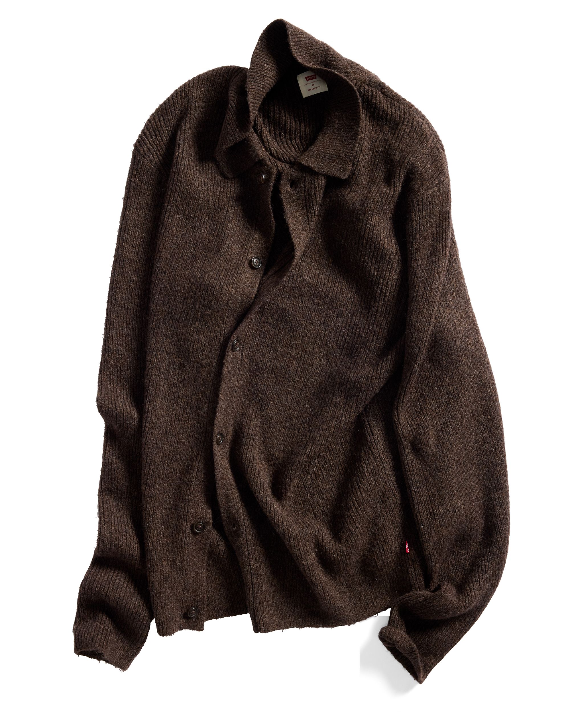 Image of Catalina Cardigan 