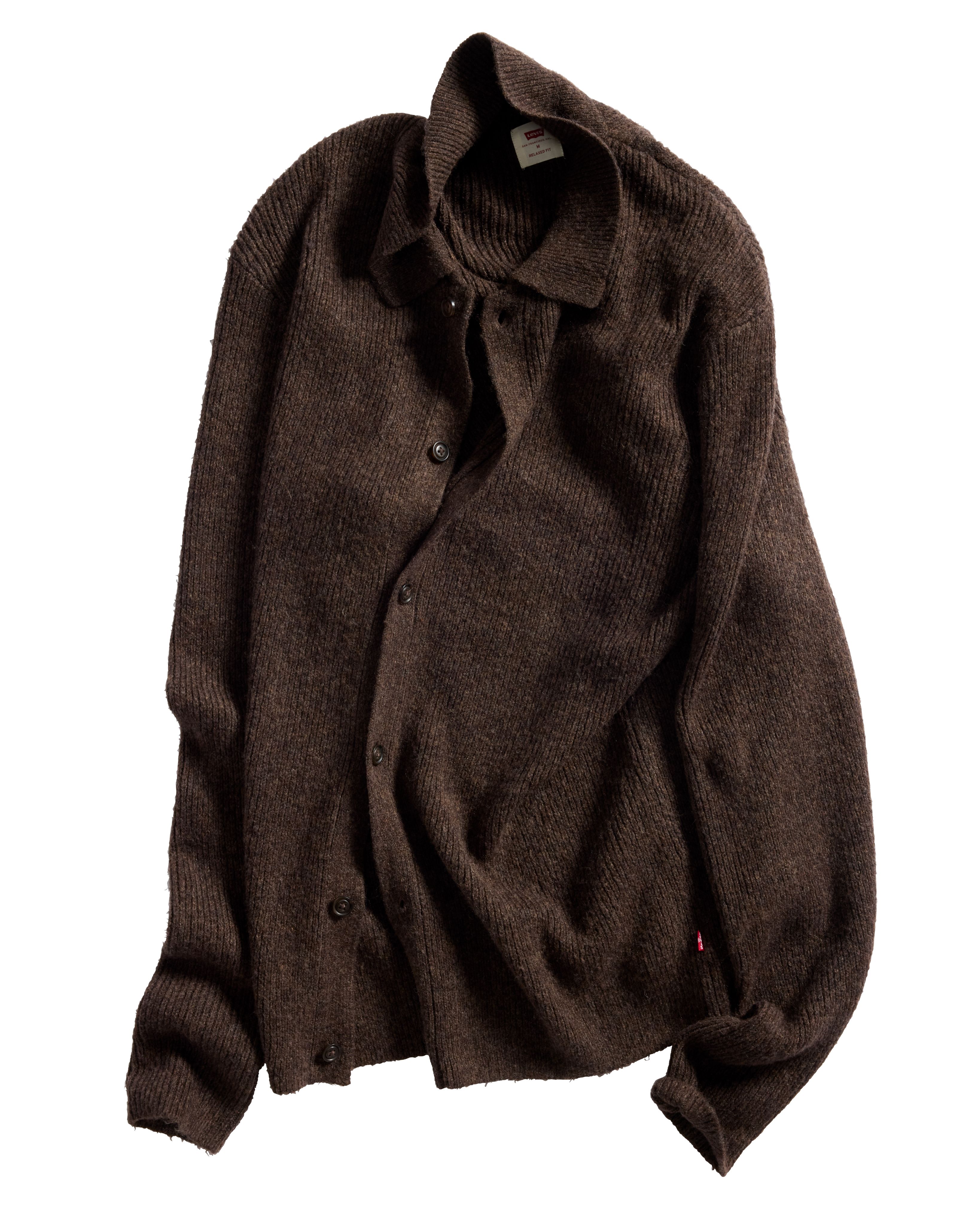 Image of Catalina Cardigan 