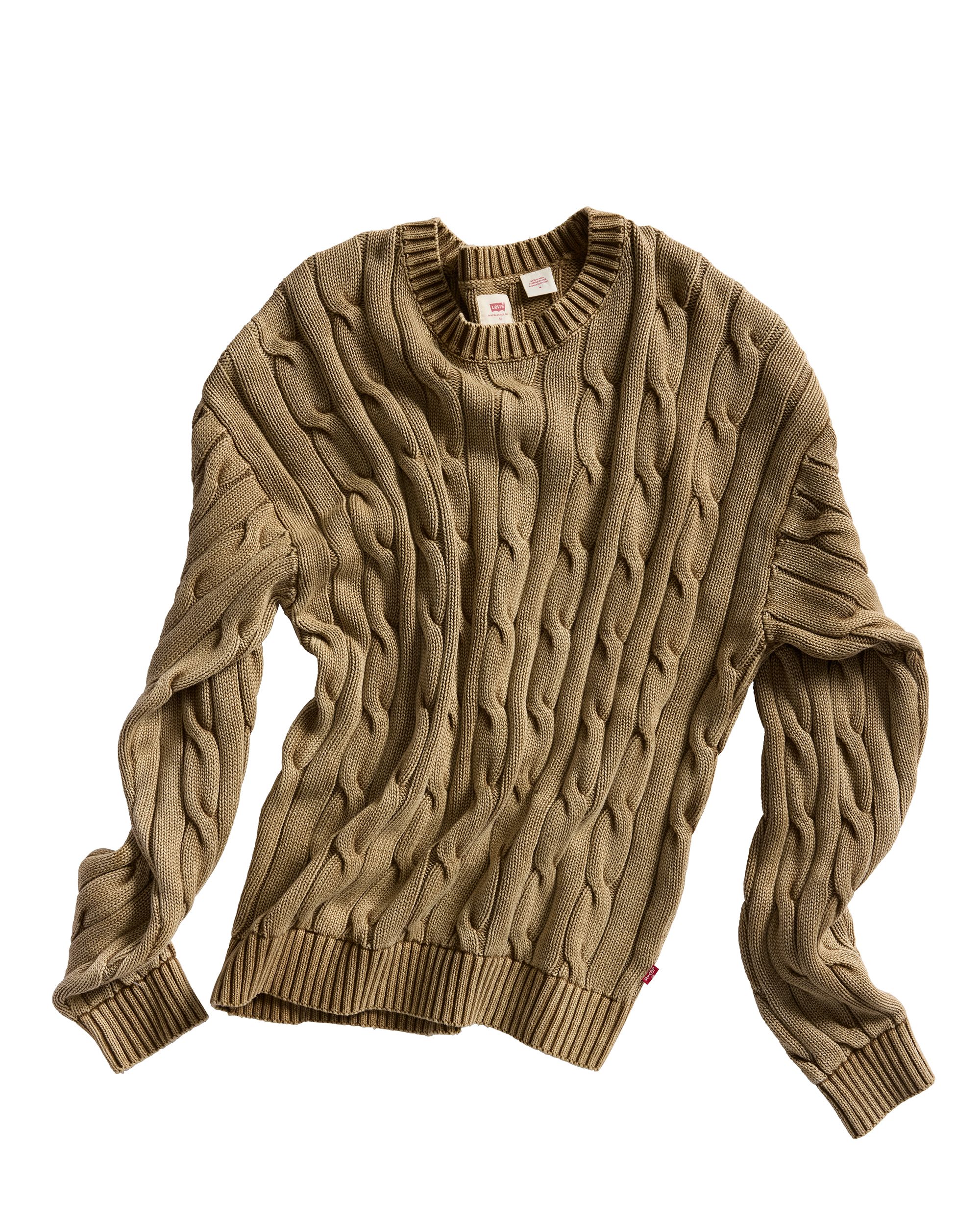 Image of Carmel Cable Crew 