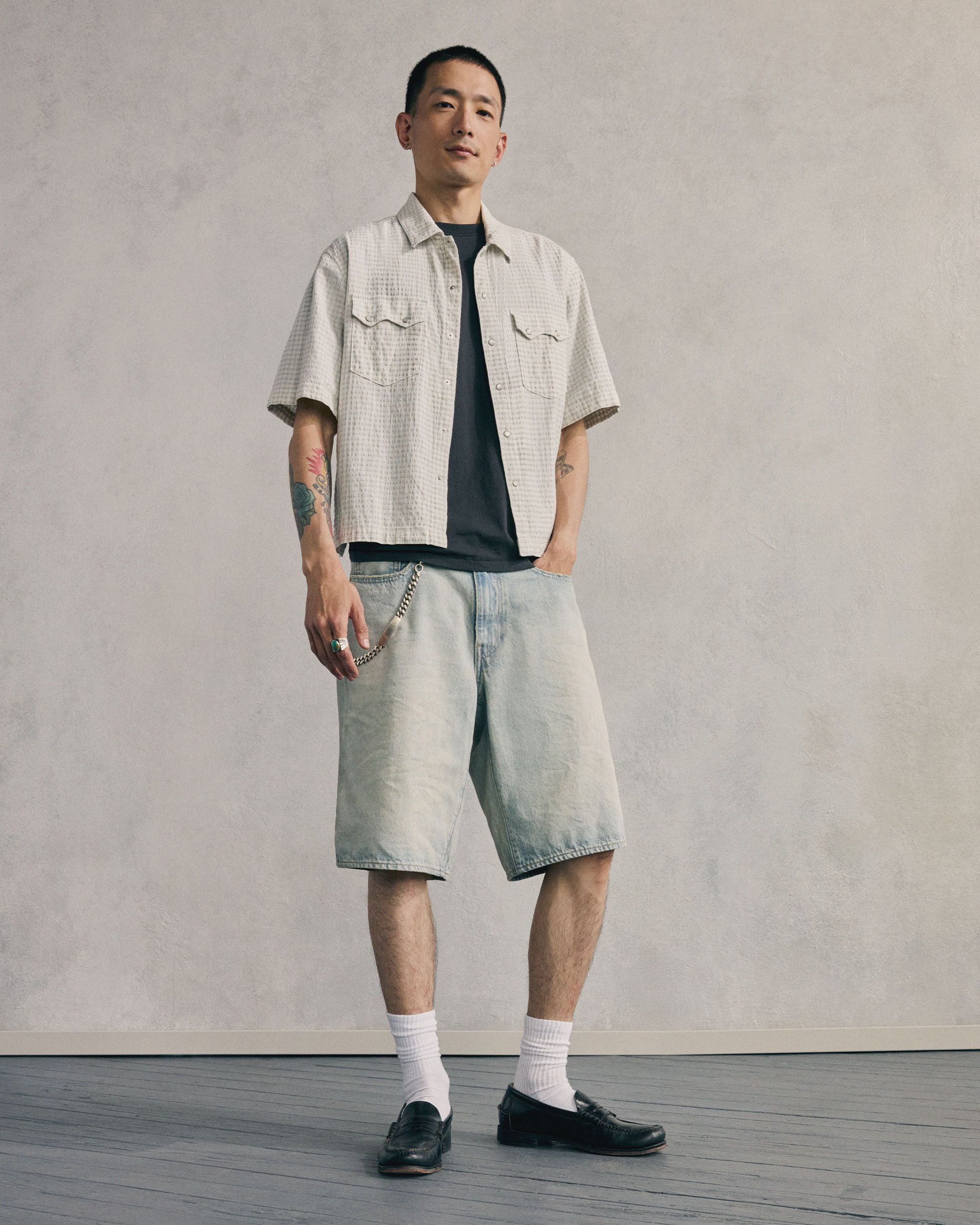 -