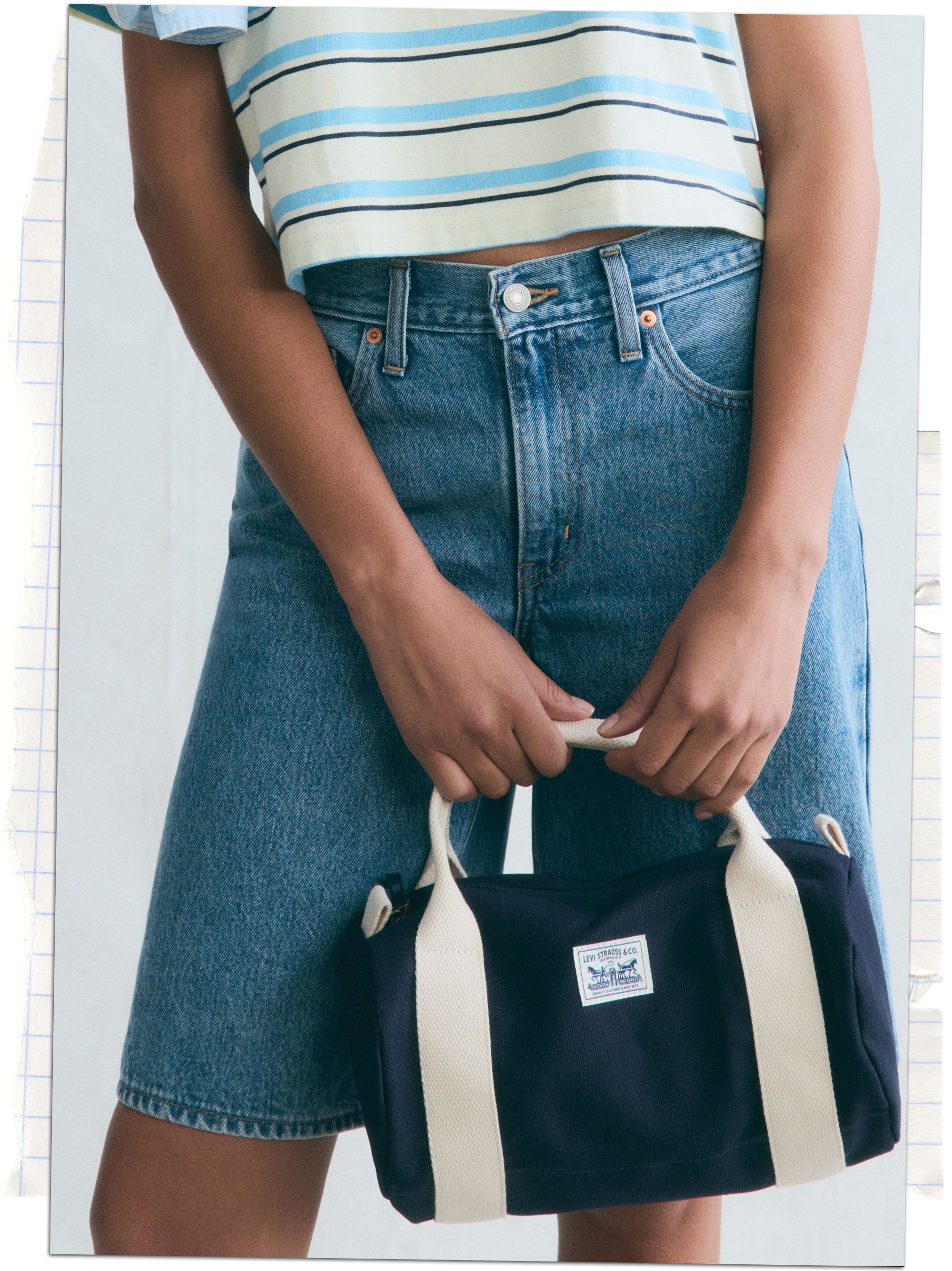 Women's Accessories