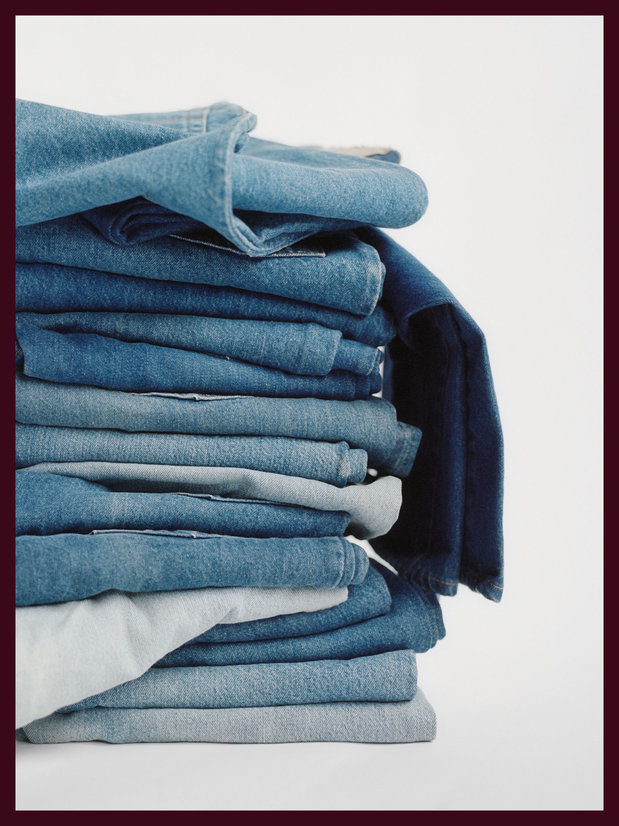 Shop All