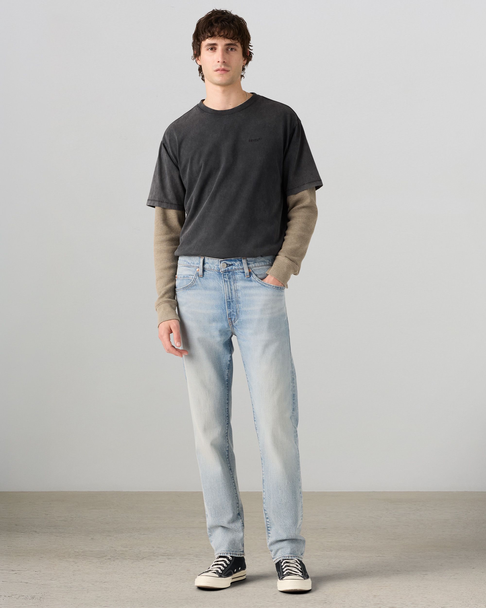 518™ Slim