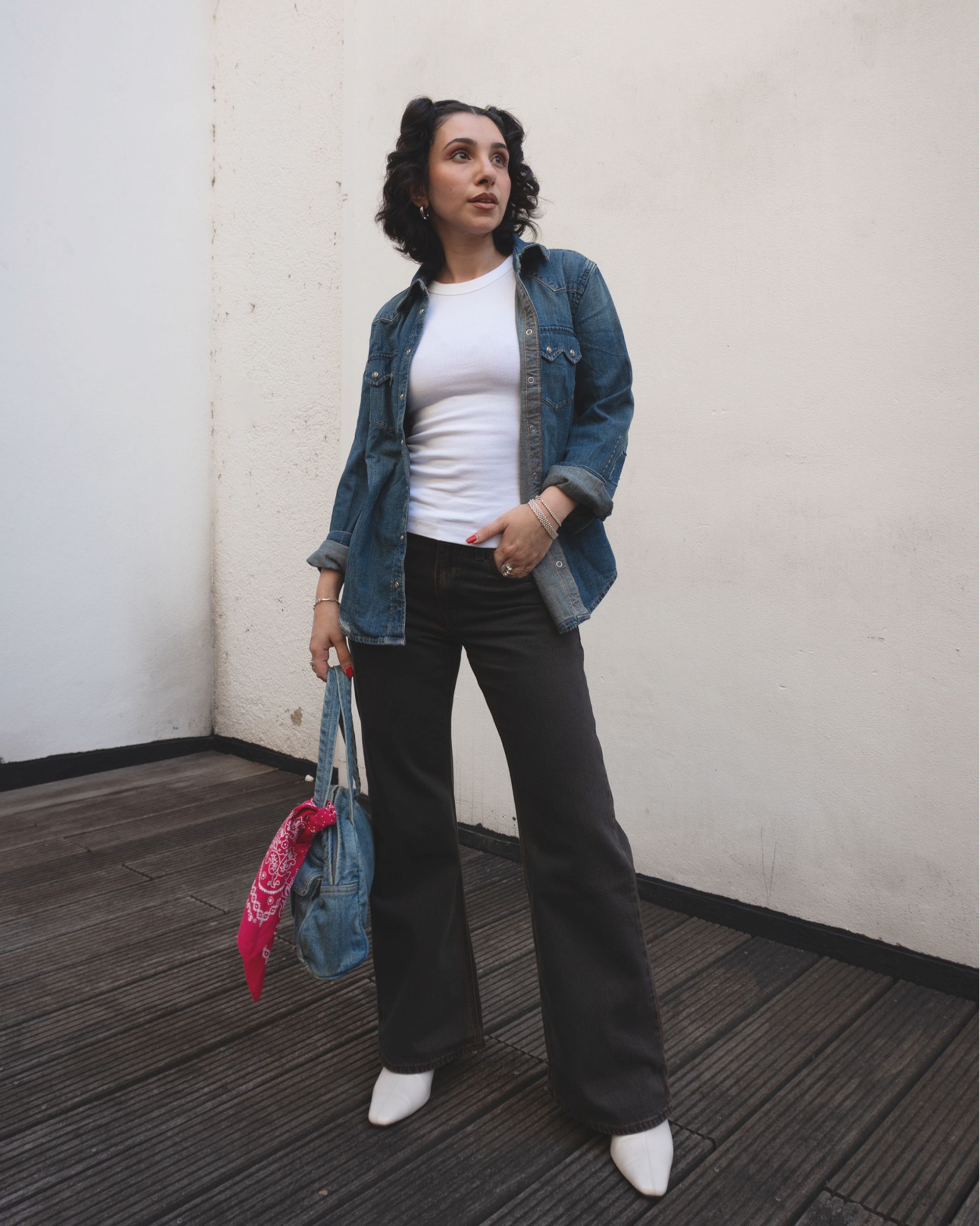Look 2