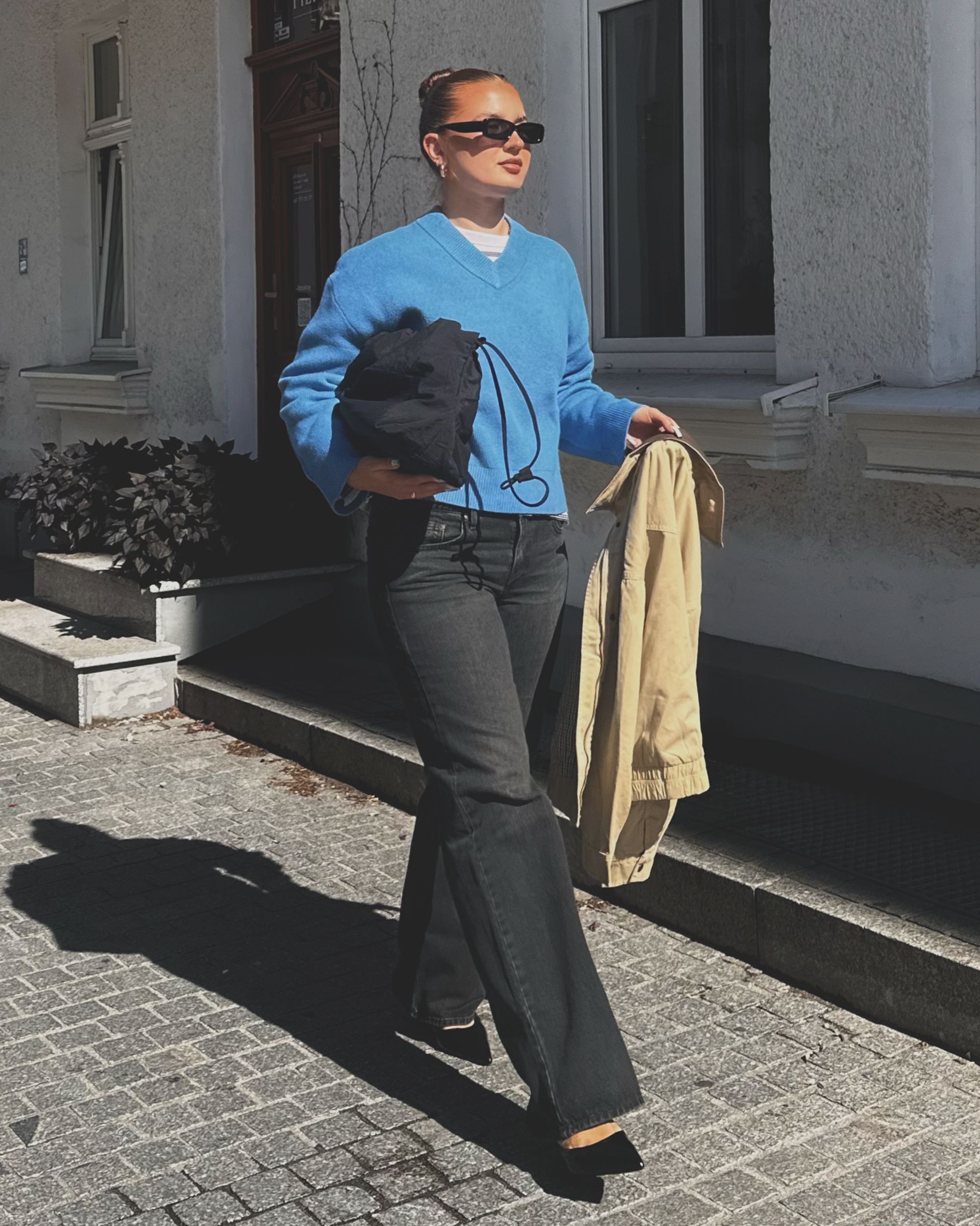 Look 4