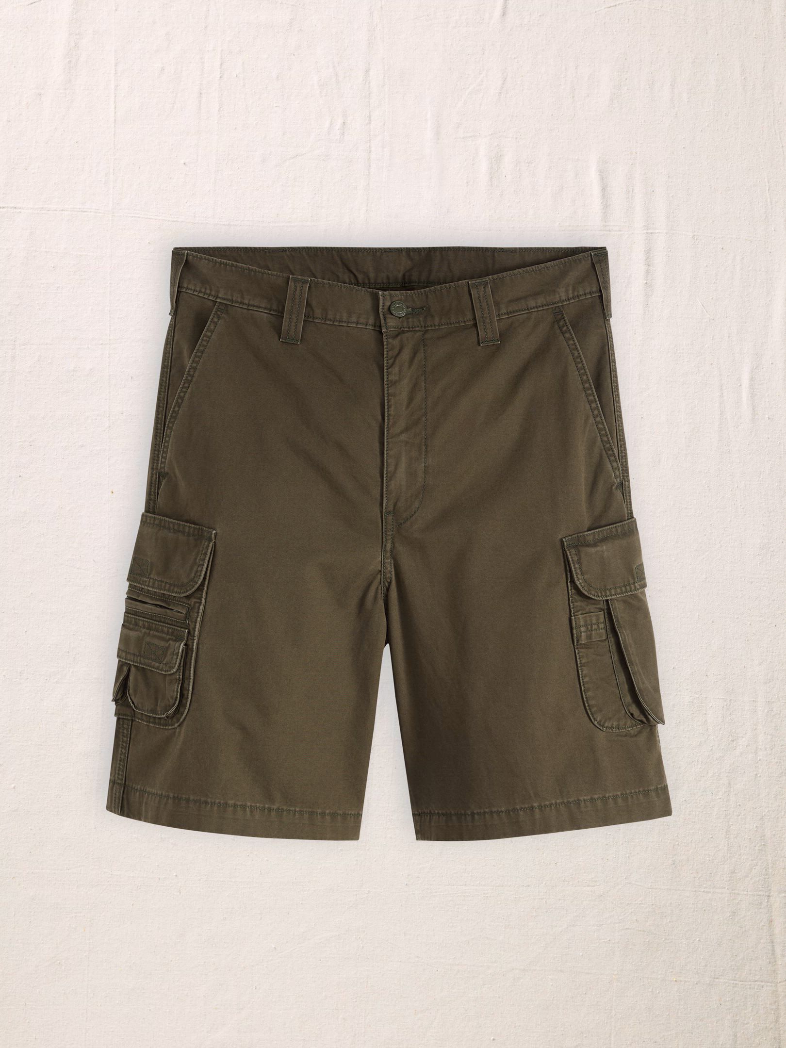 cargo shorts 