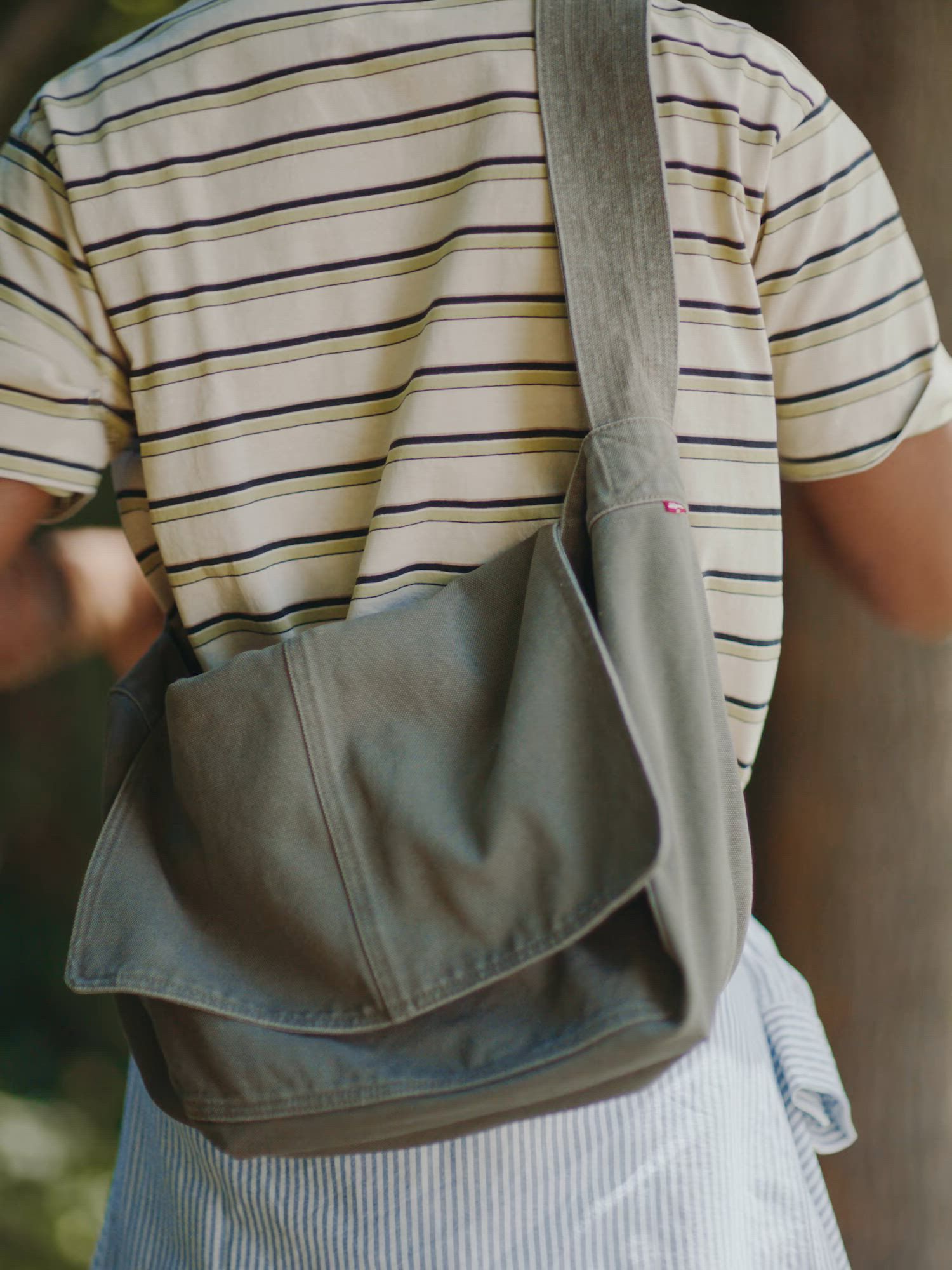 Men's Accessories